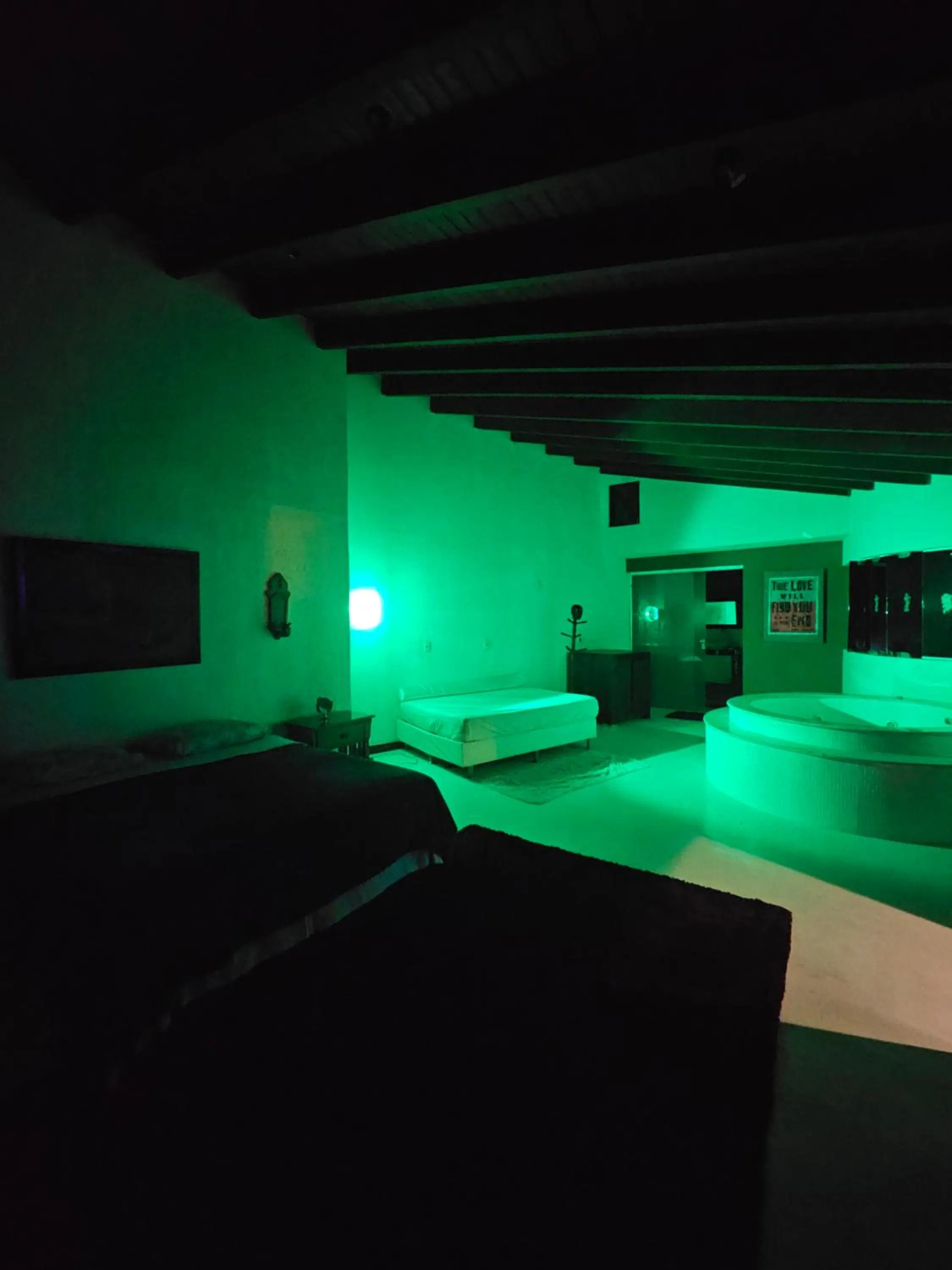 Pousada Solar do Redentor