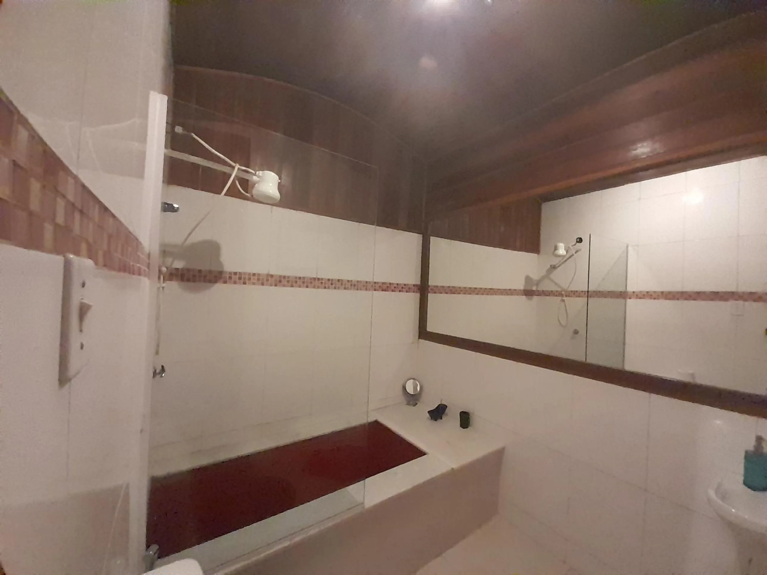 Pousada Solar do Redentor