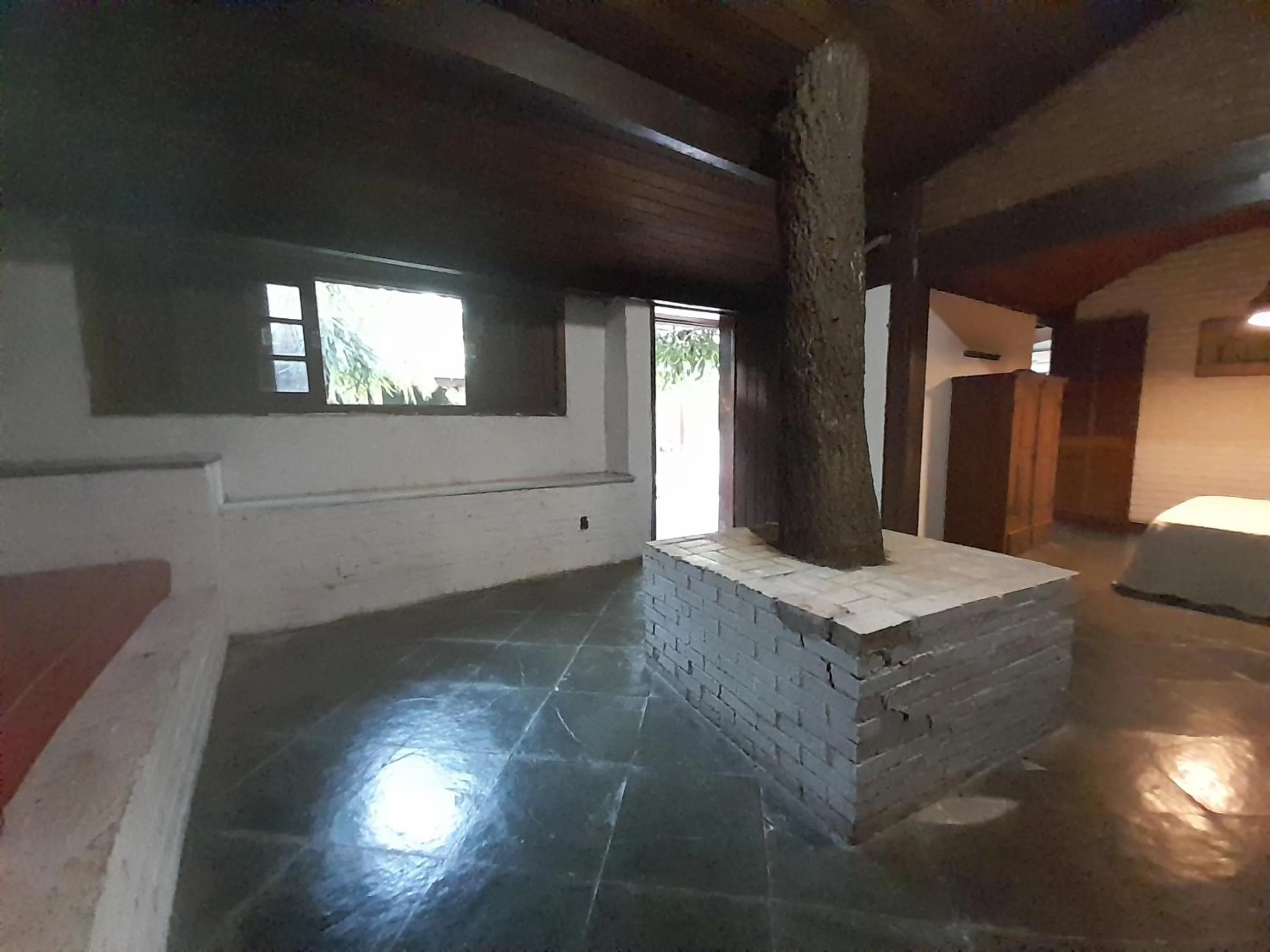 Pousada Solar do Redentor