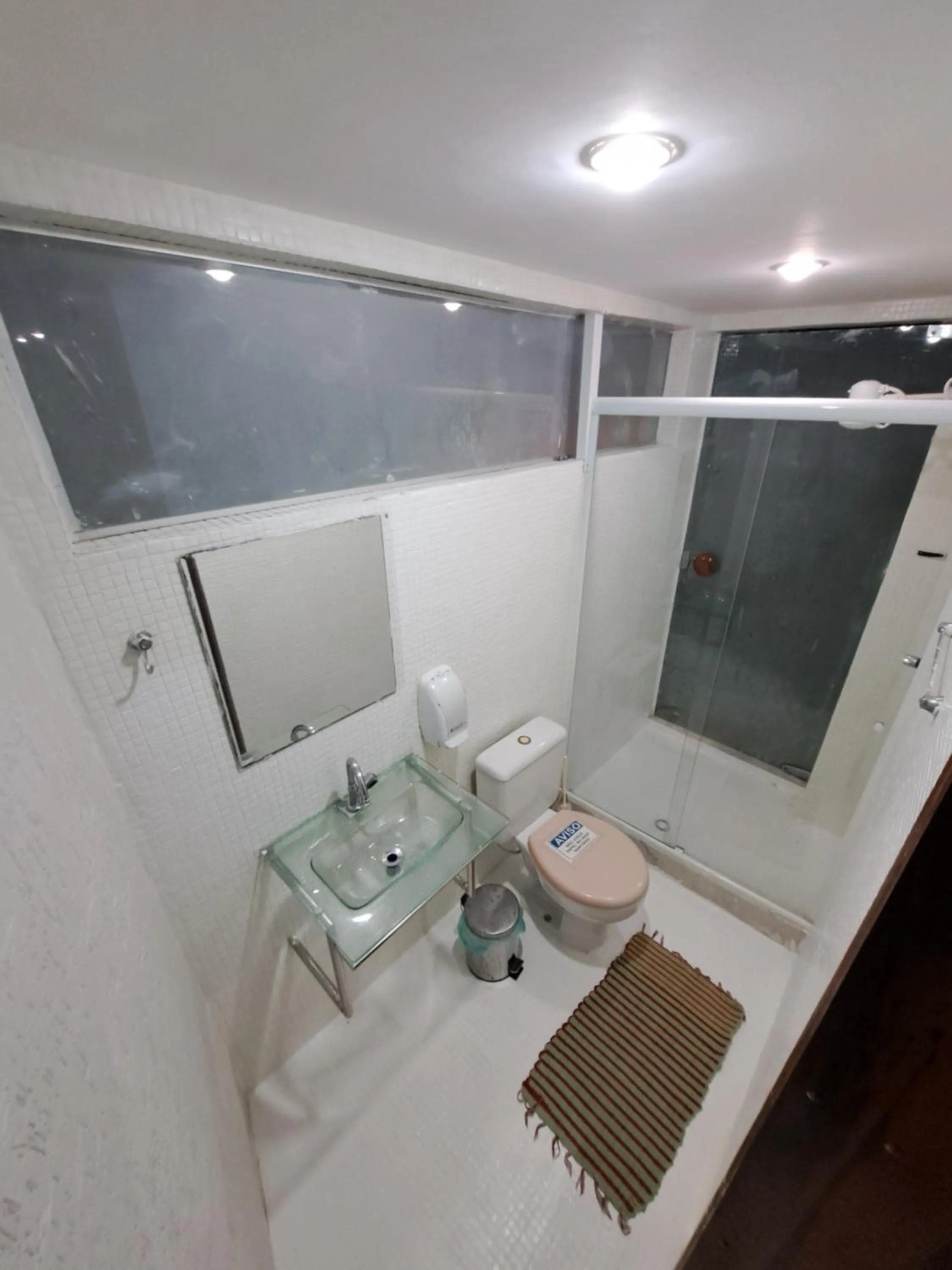 Pousada Solar do Redentor