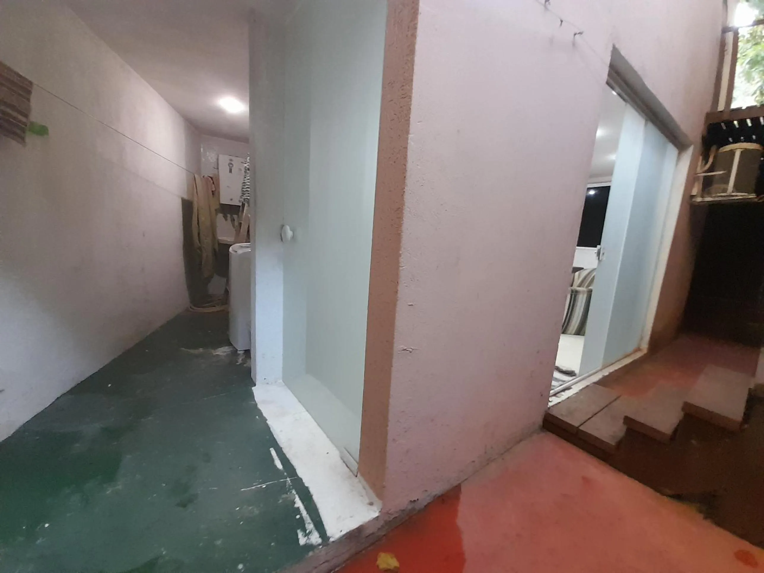 Pousada Solar do Redentor