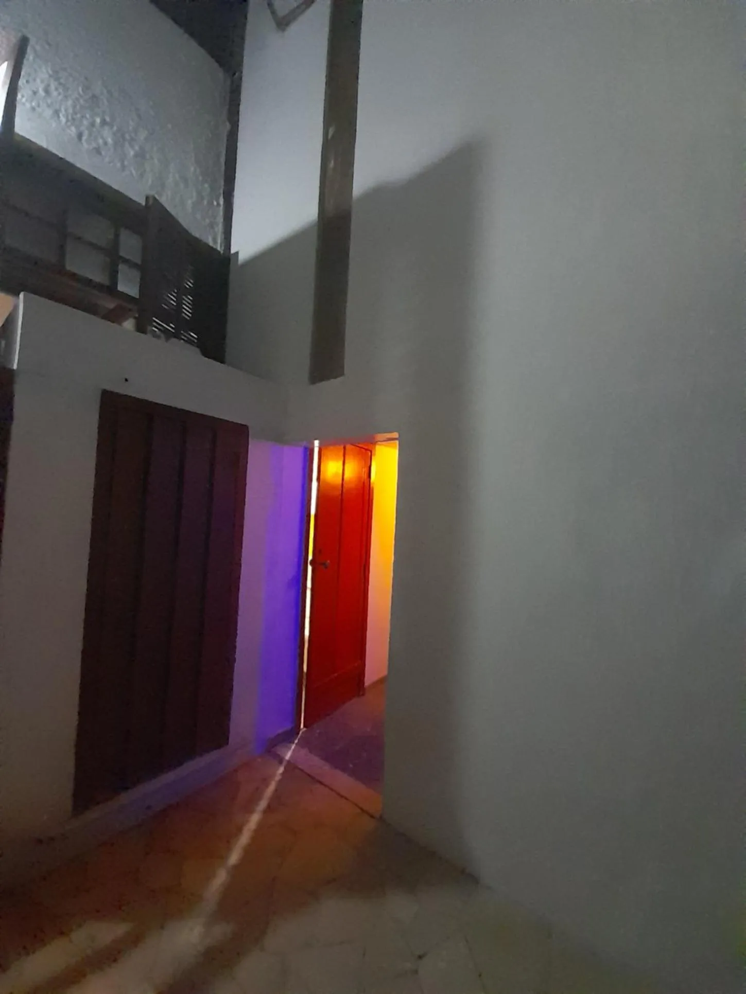 Pousada Solar do Redentor