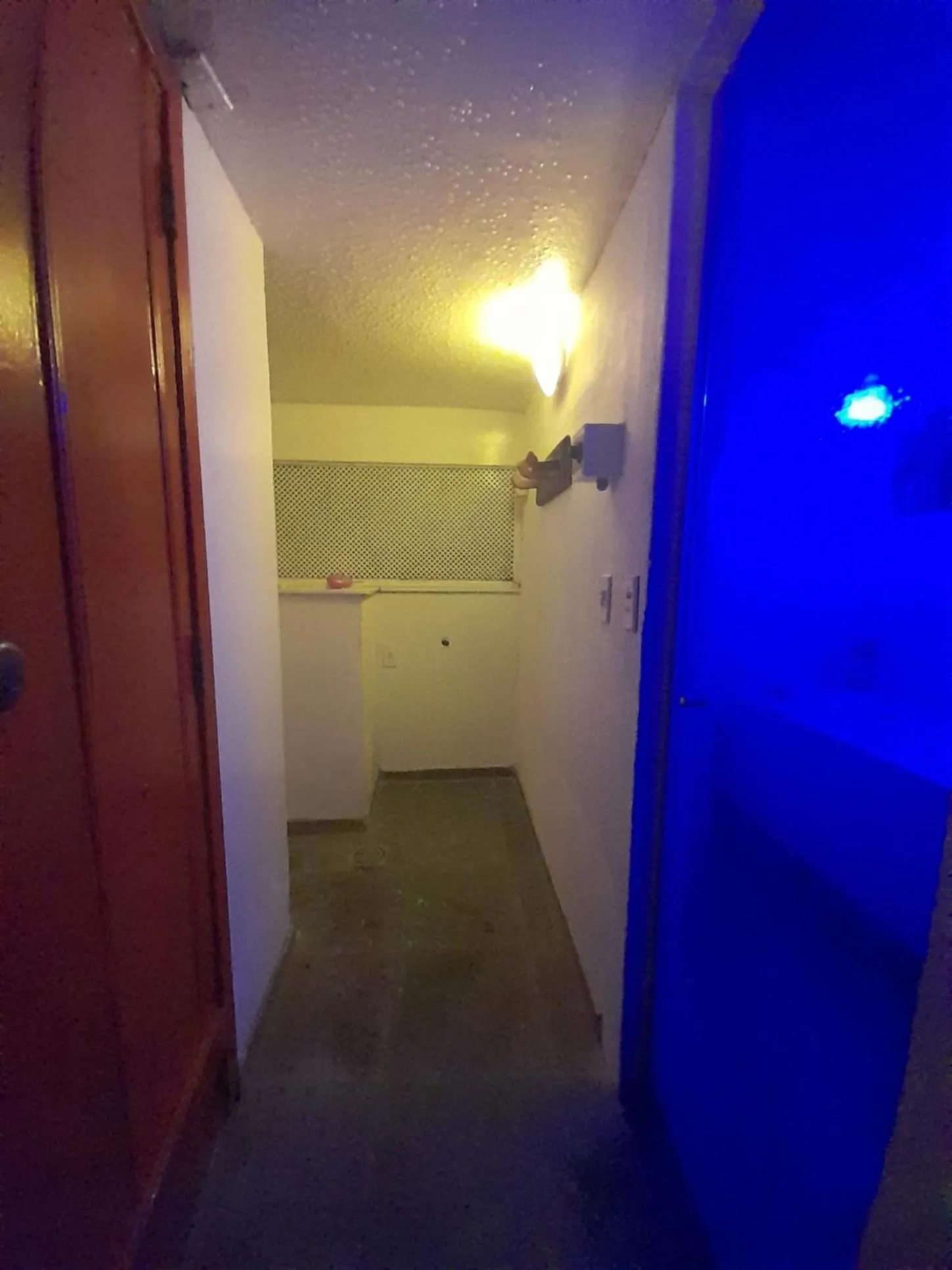 Pousada Solar do Redentor