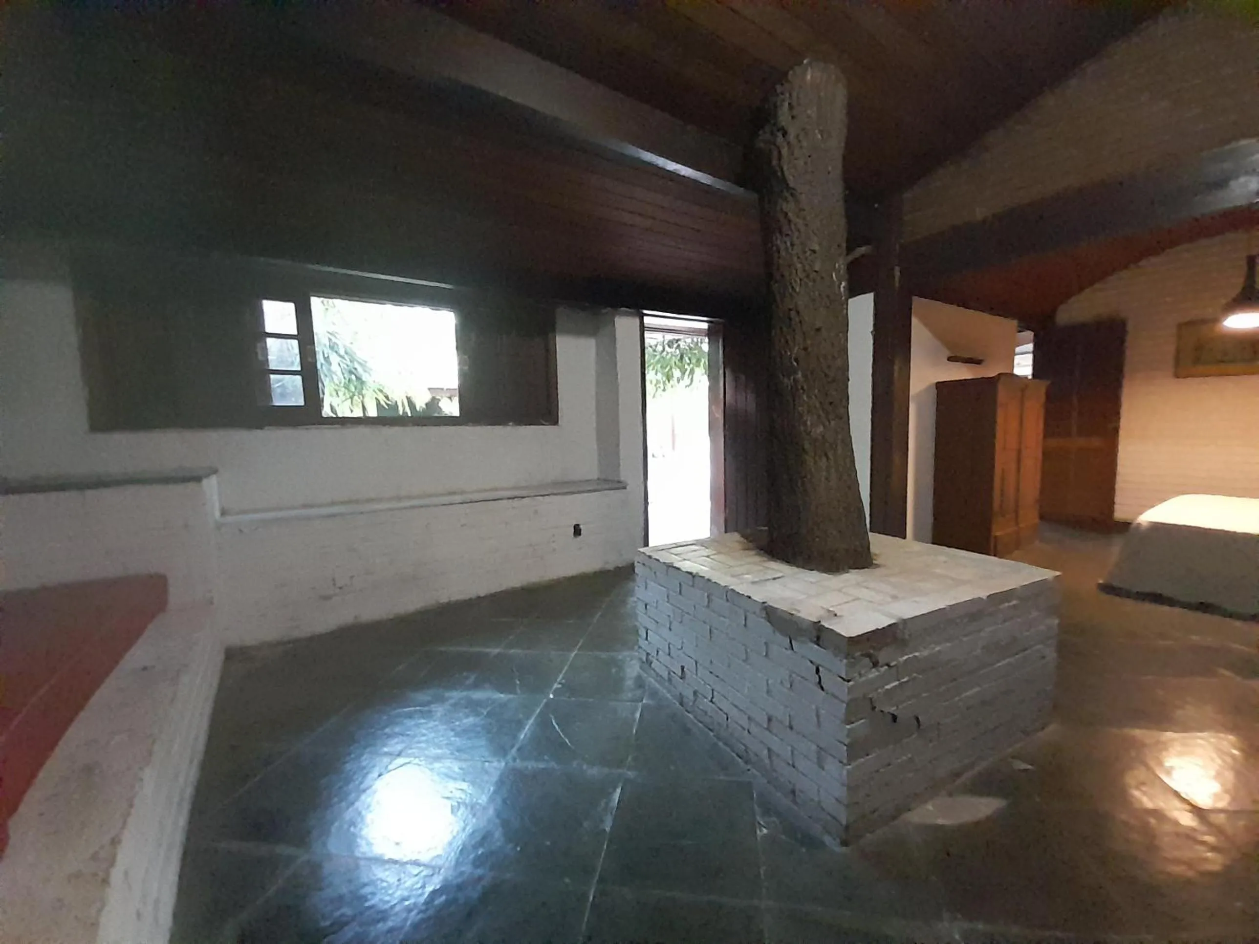 Pousada Solar do Redentor