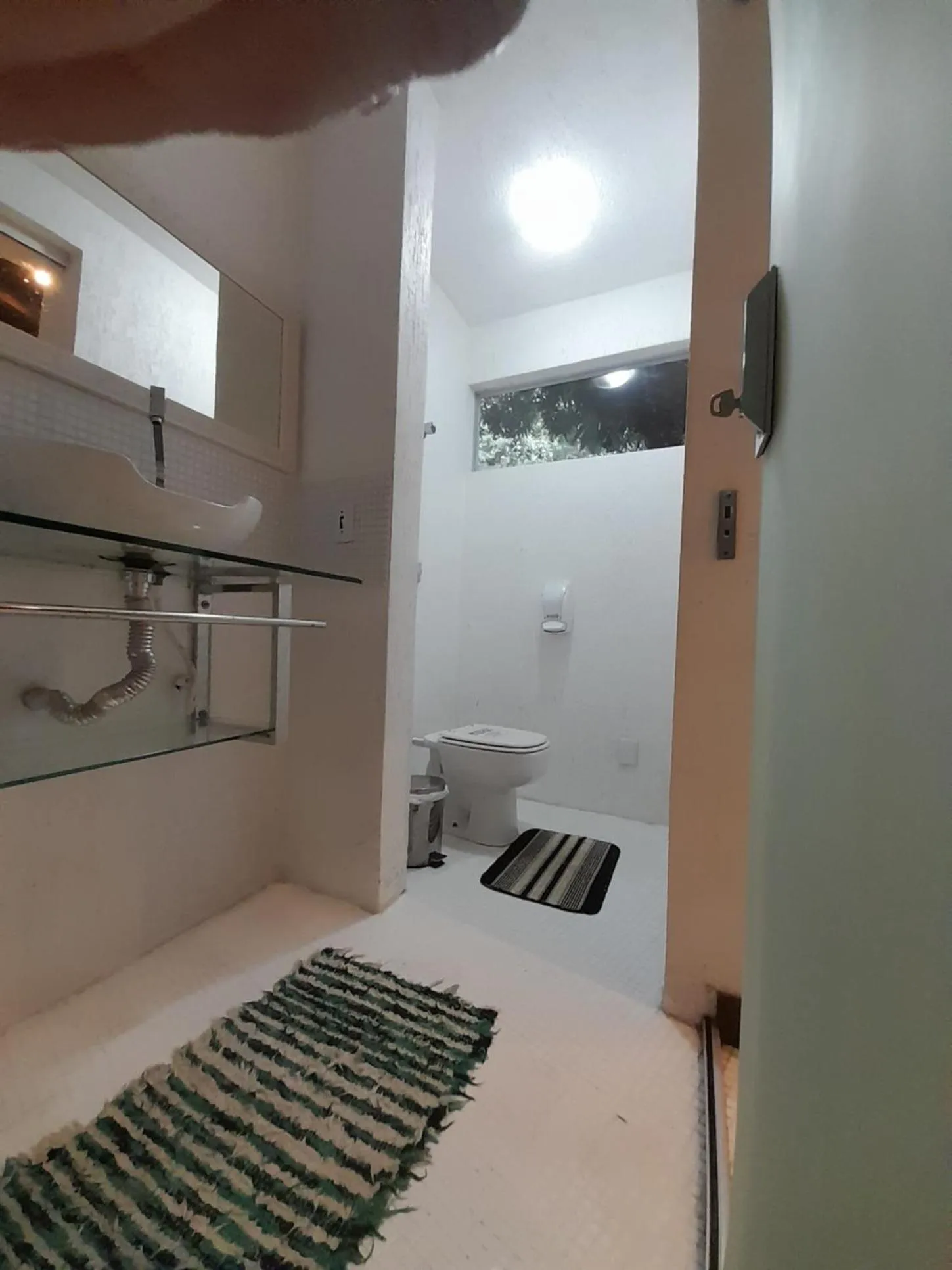 Pousada Solar do Redentor