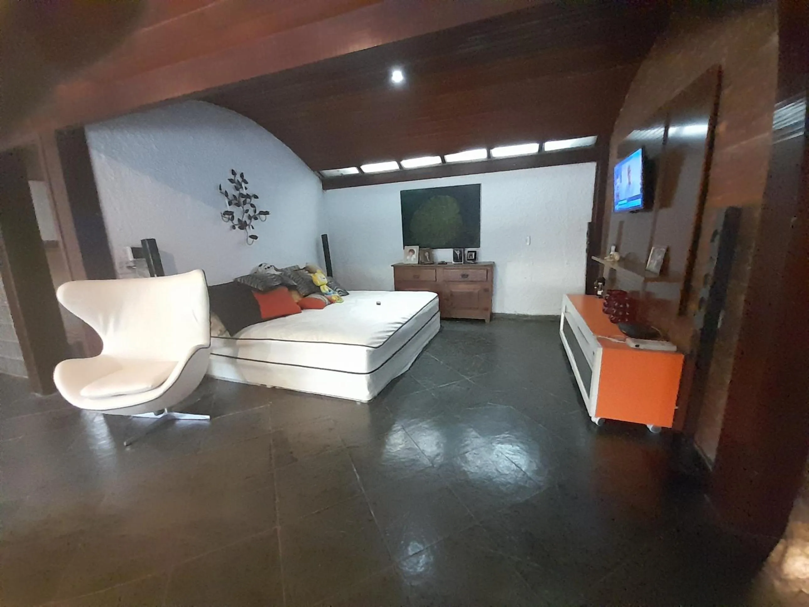 Pousada Solar do Redentor