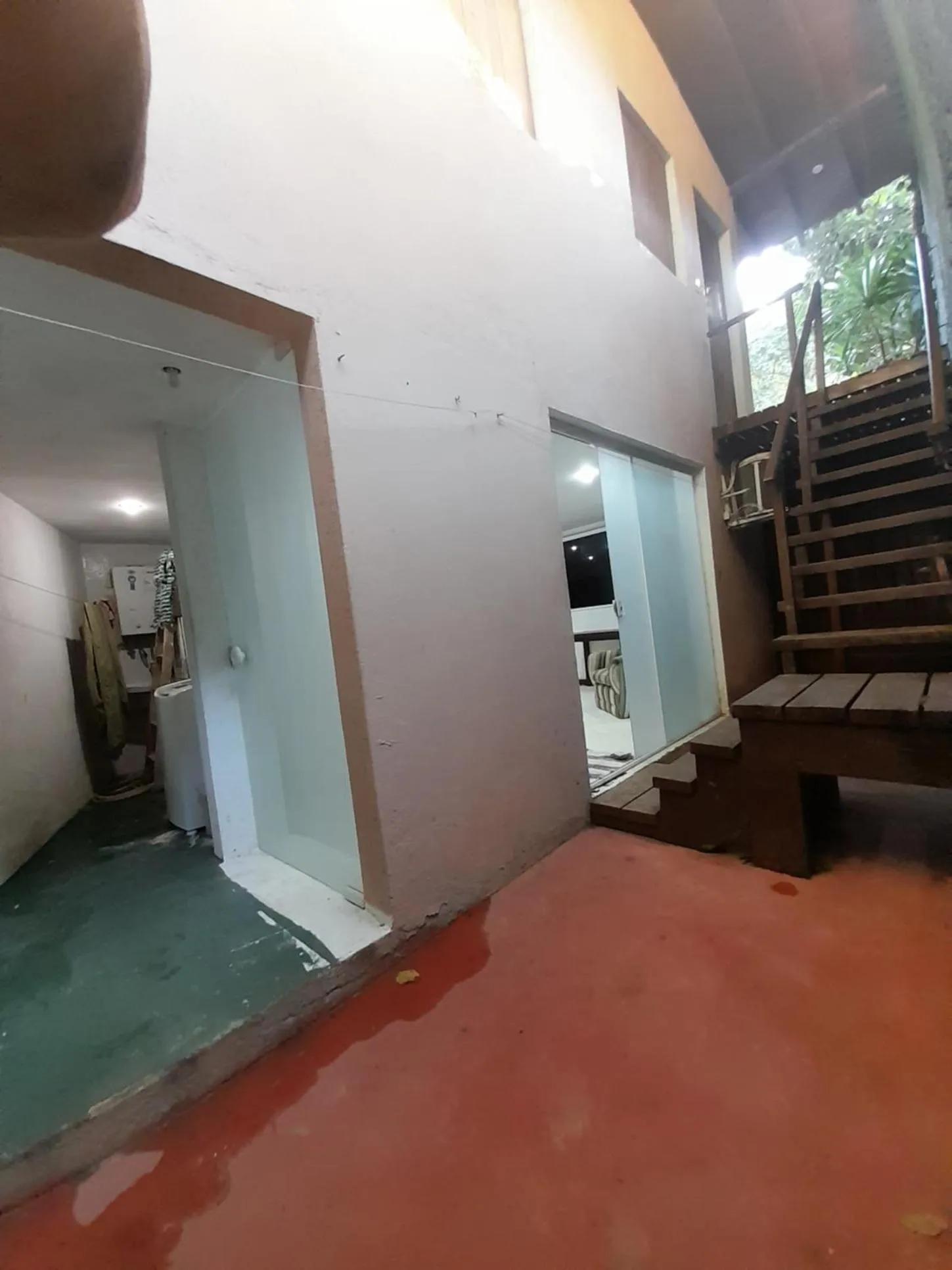 Pousada Solar do Redentor