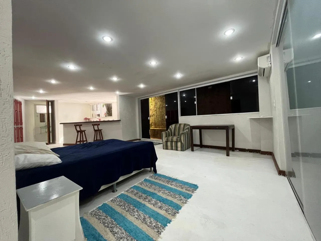 Pousada Solar do Redentor