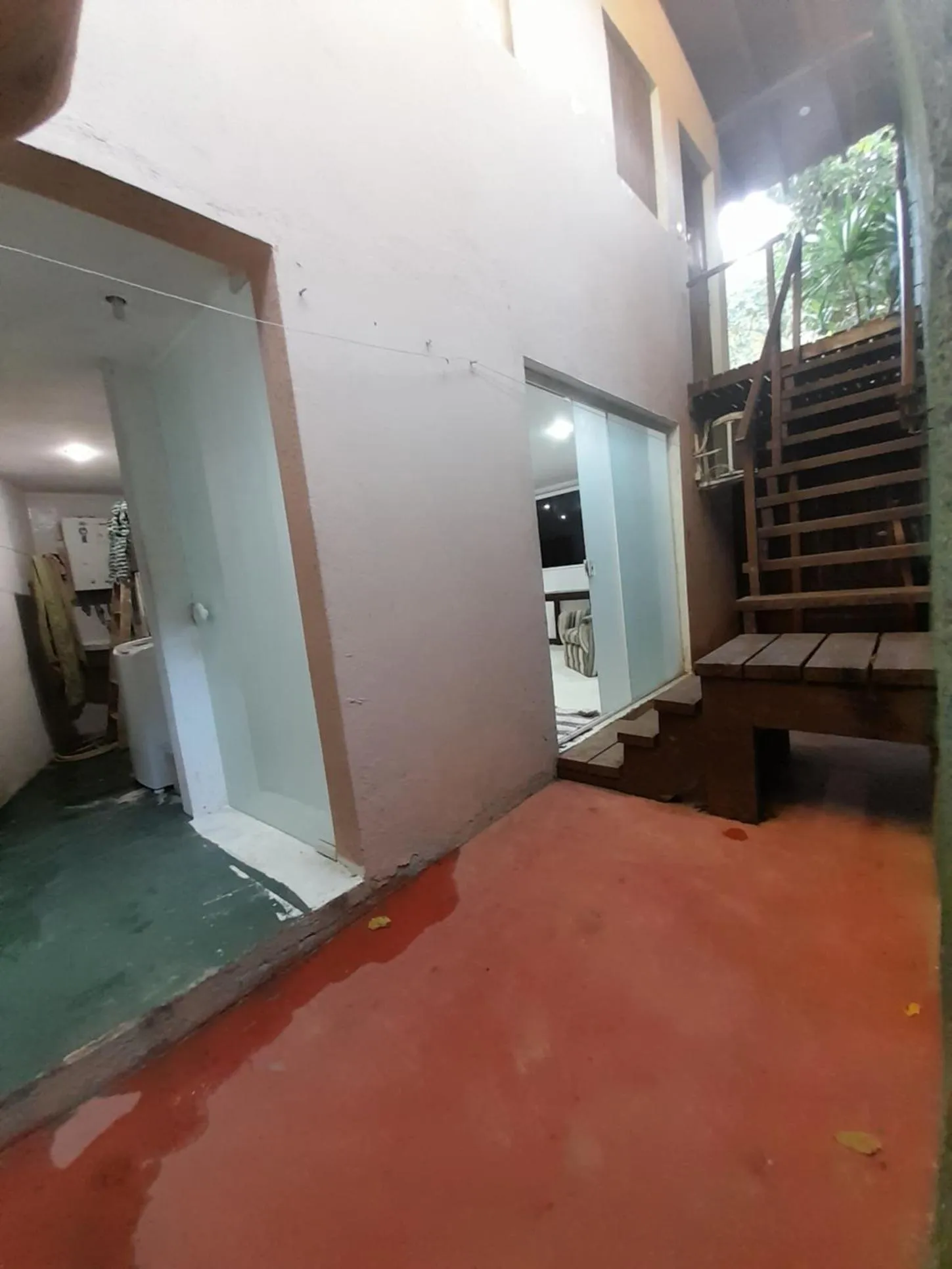 Pousada Solar do Redentor