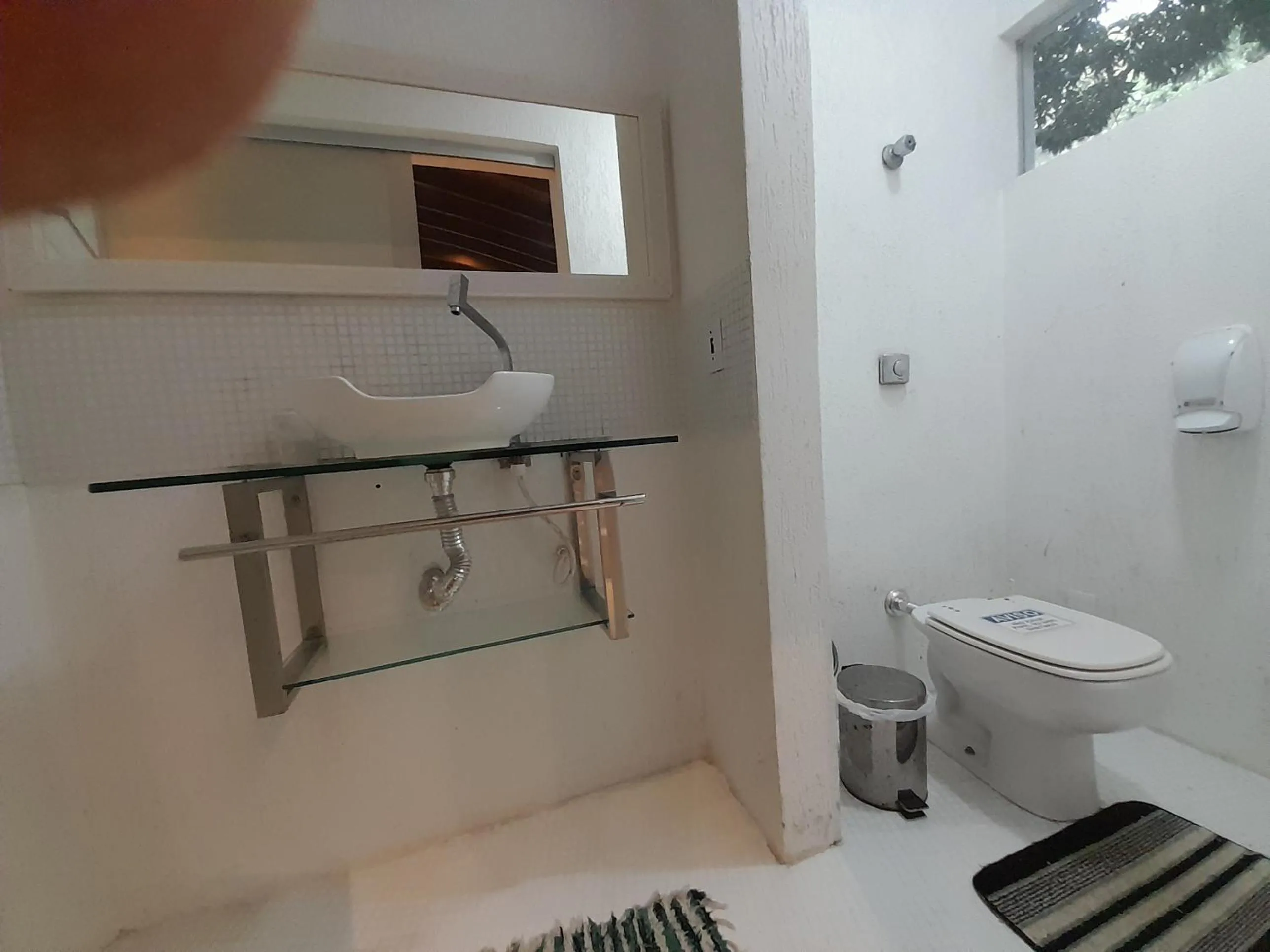 Pousada Solar do Redentor