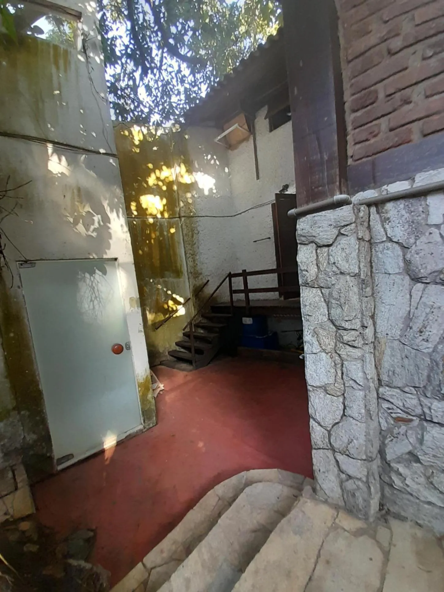 Pousada Solar do Redentor