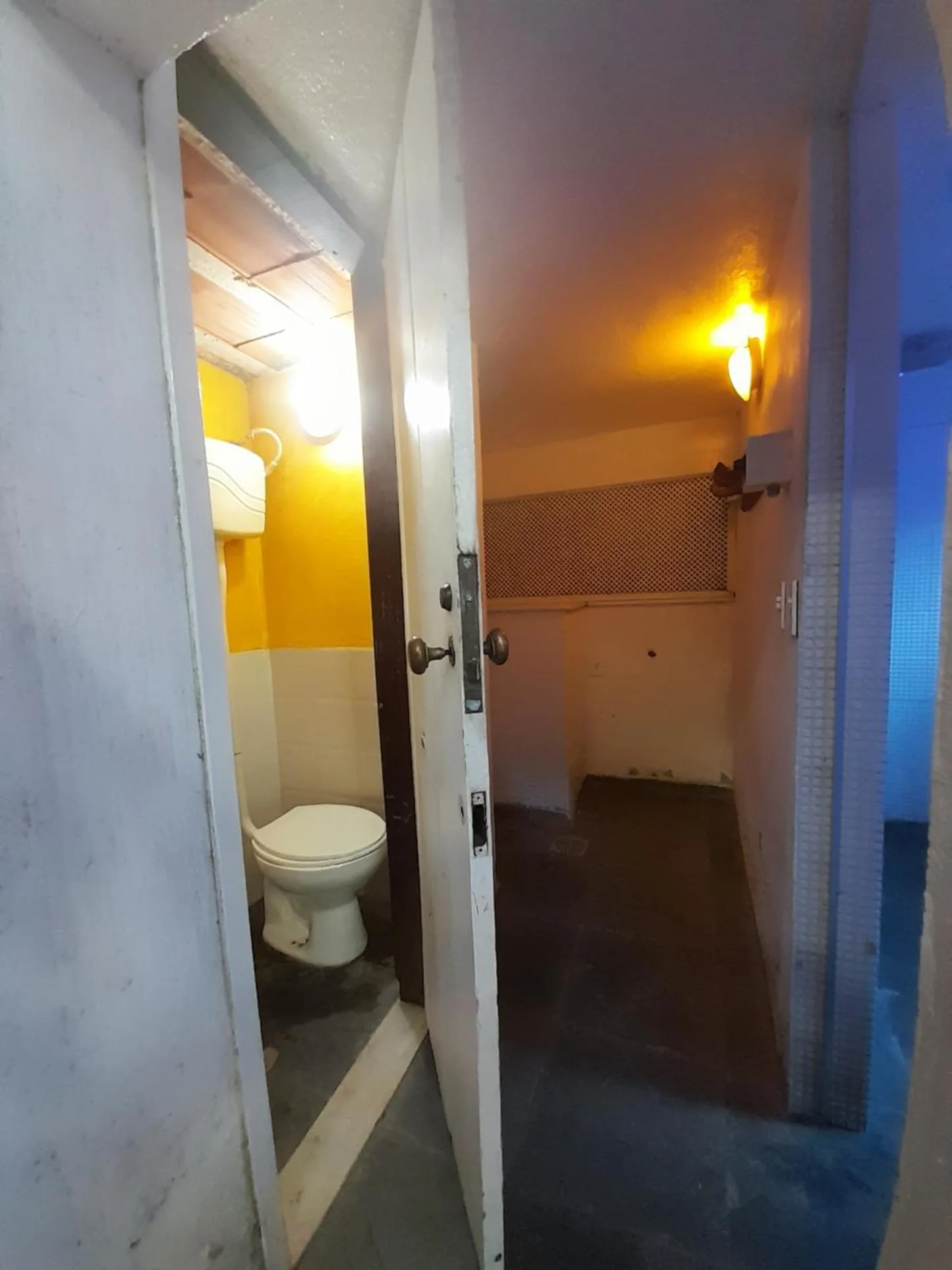 Pousada Solar do Redentor