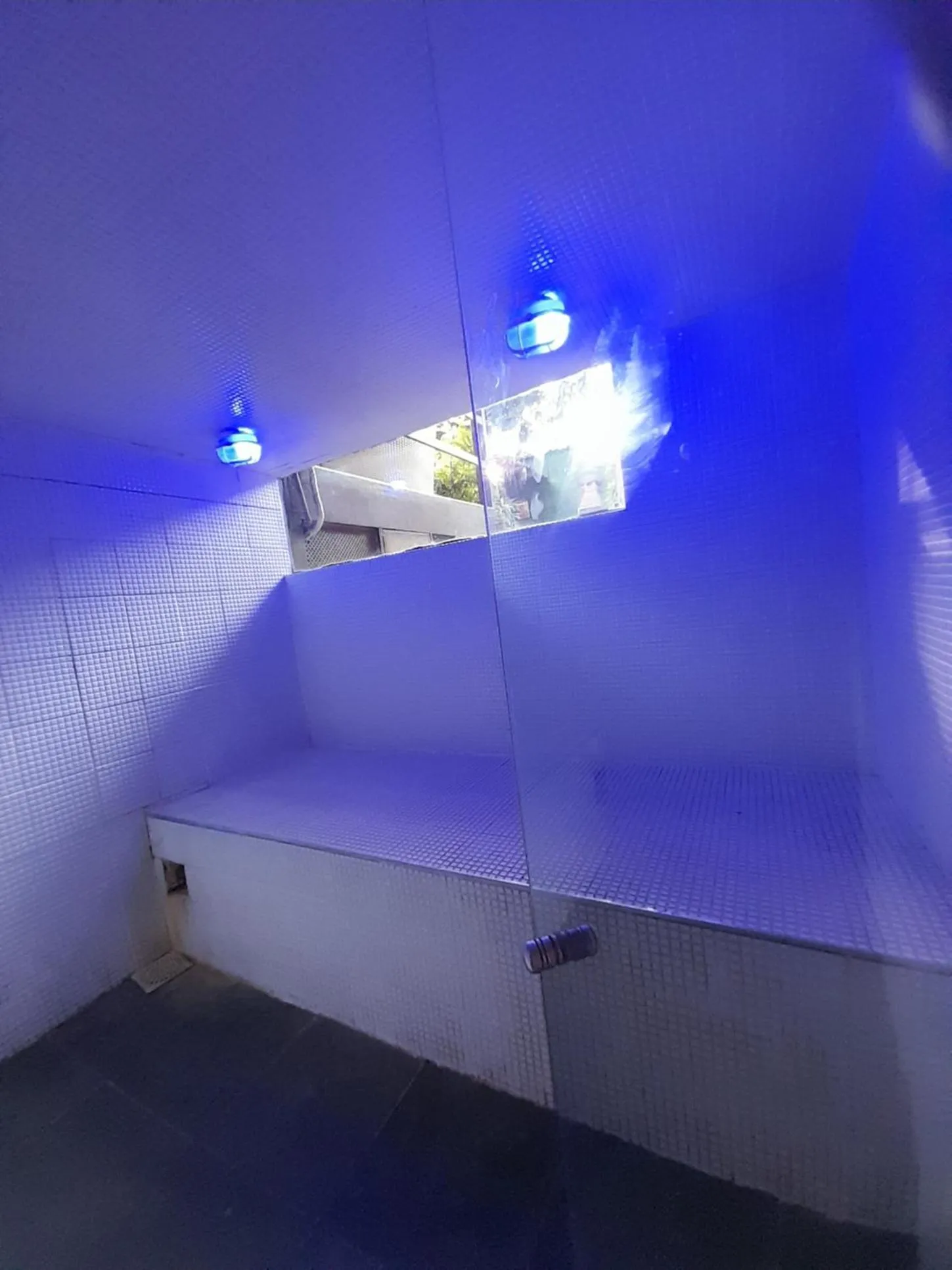 Pousada Solar do Redentor