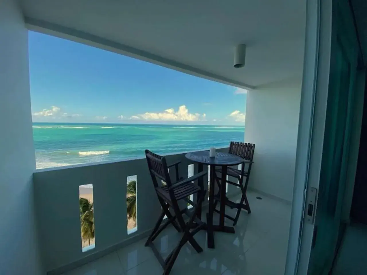 KASA Terrace Studio Breathtaking Ocean Views KASA Terrace Studio Breathtaking Ocean Views