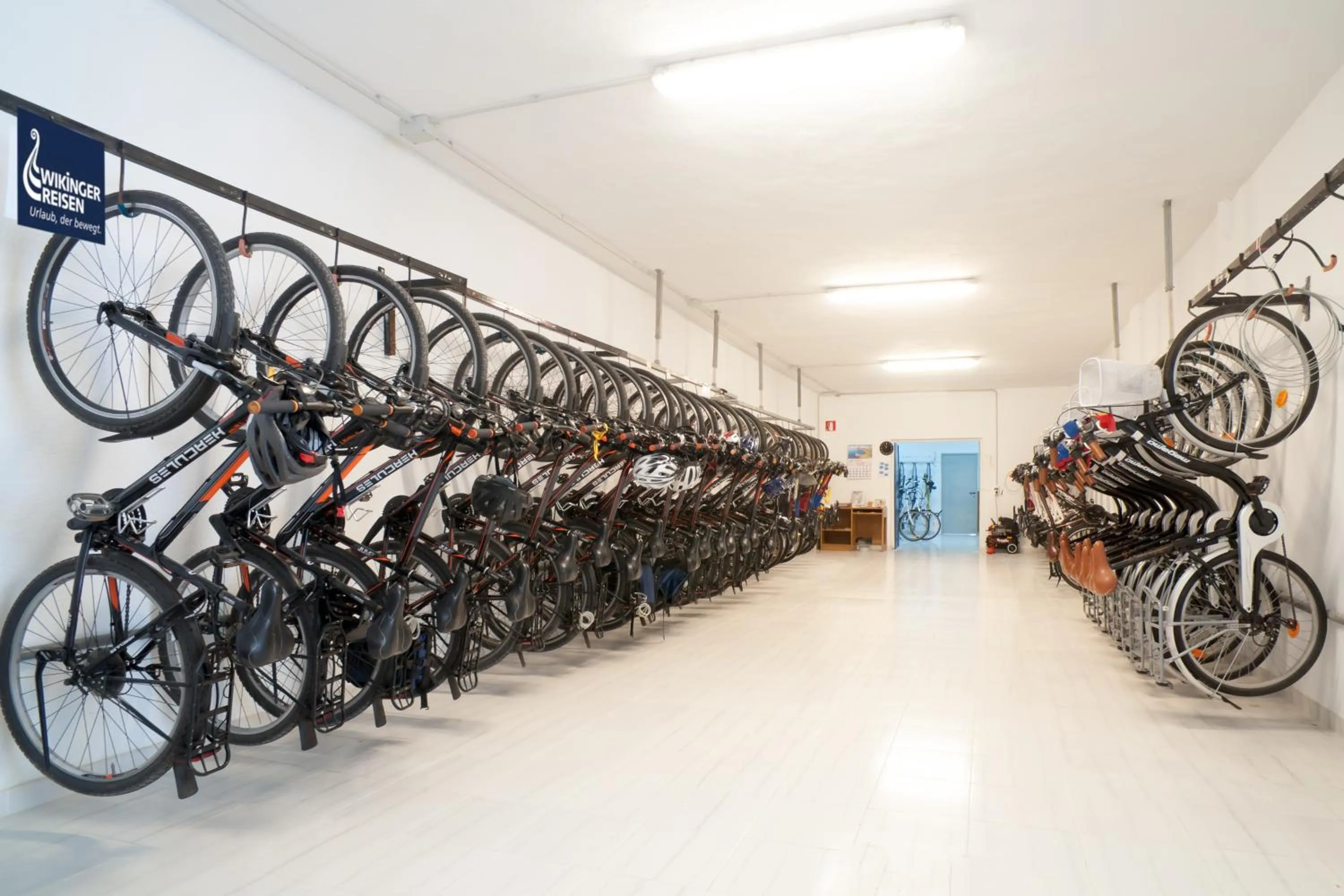 Cycling in Canyamel Park Hotel & Spa - 4* Sup - Adults only (+16)