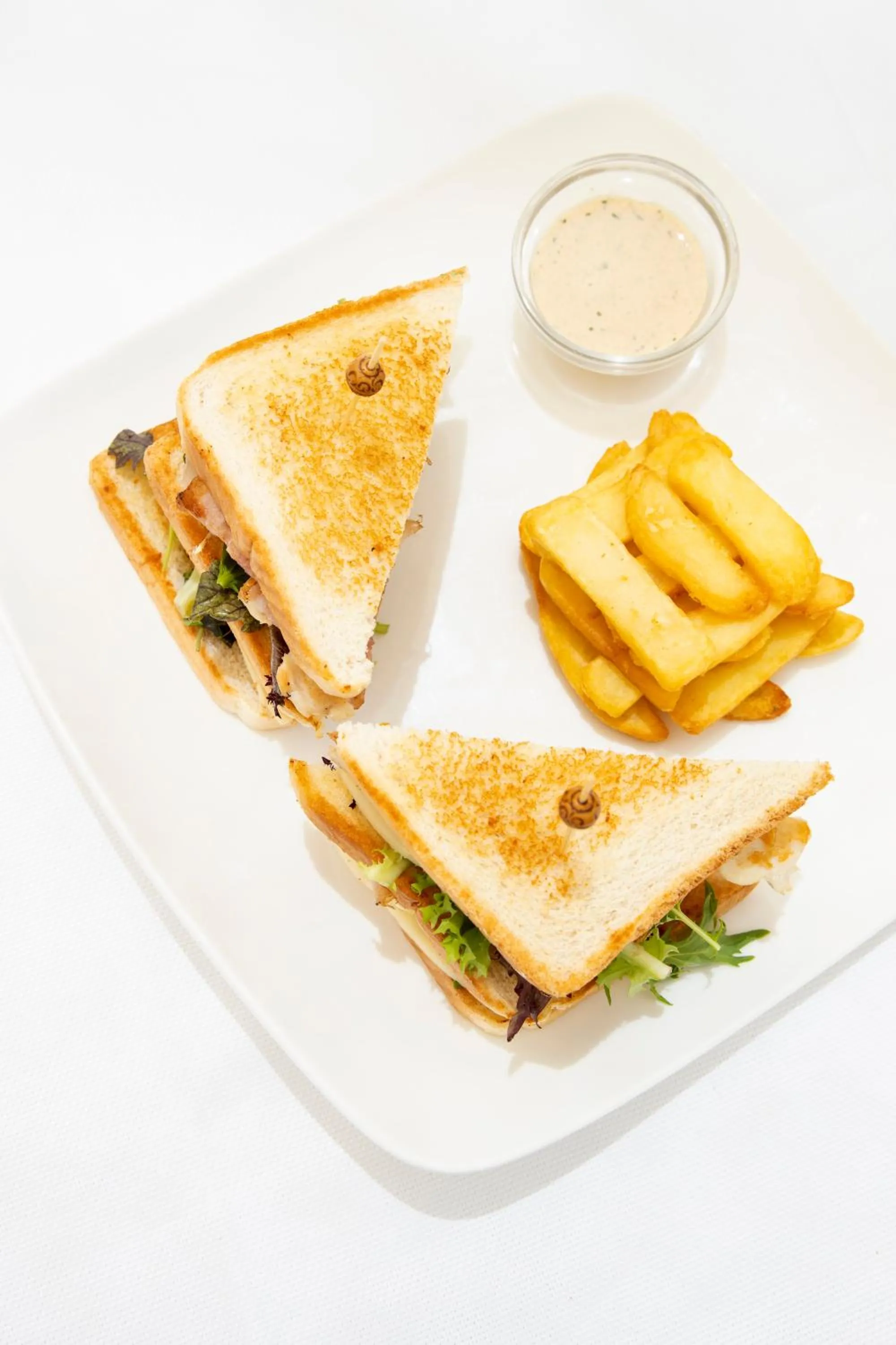 Lounge or bar in Canyamel Park Hotel & Spa - 4* Sup - Adults only (+16)