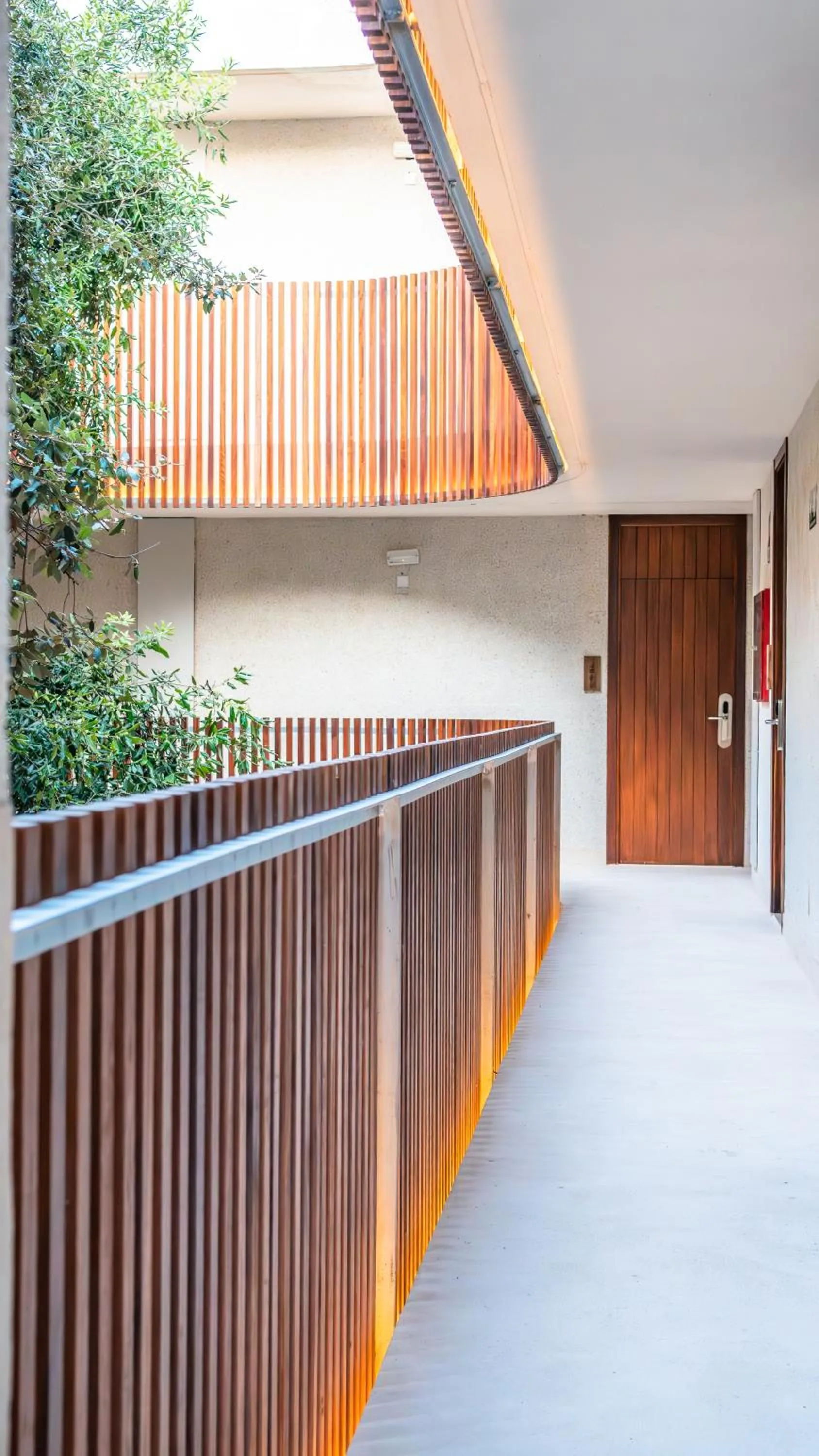 Property building in Canyamel Park Hotel & Spa - 4* Sup - Adults only (+16)