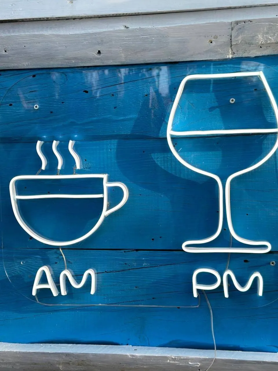 Lounge or bar in Eski Datça Pansiyon