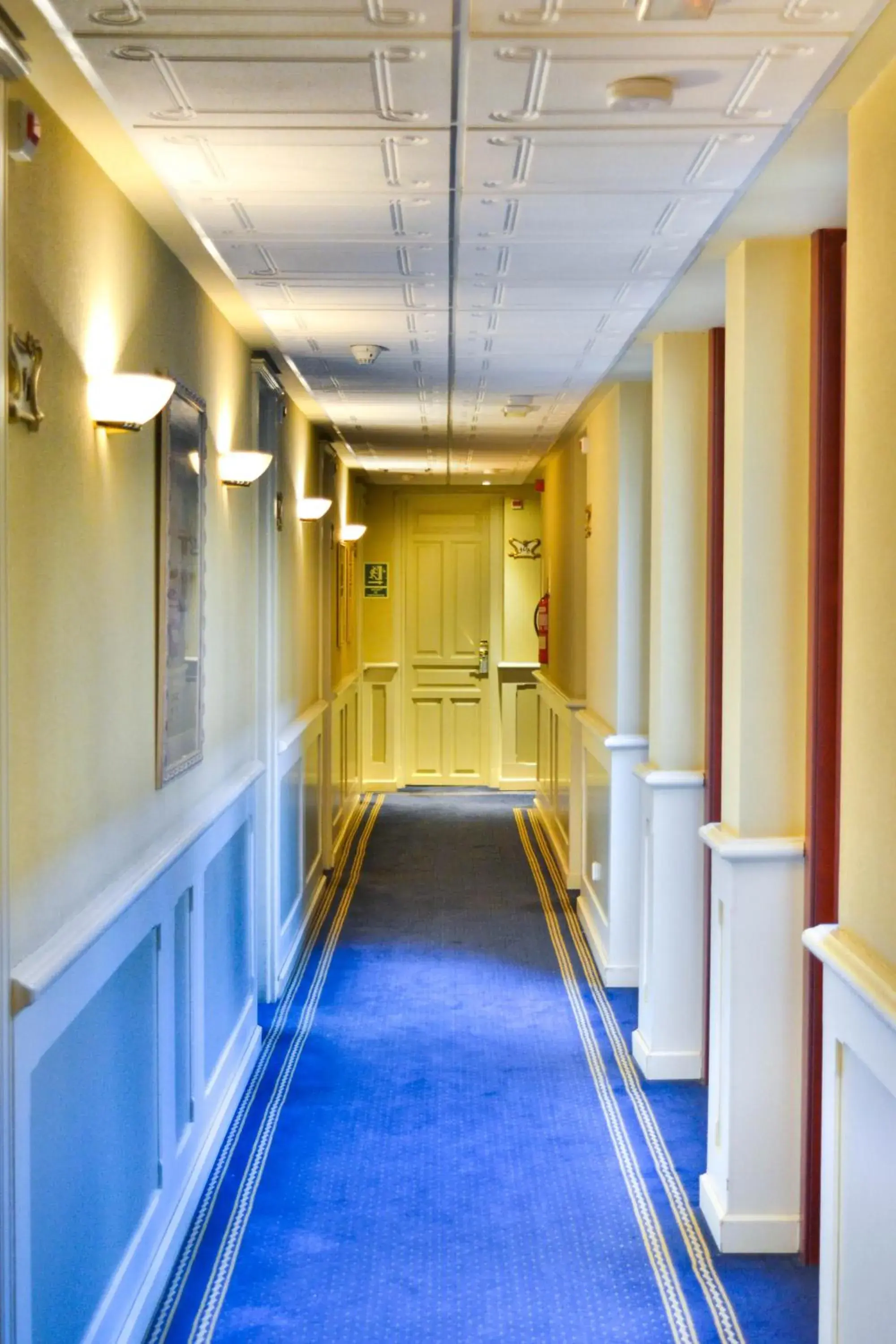 Hotel Alda Mercado de Zamora Hotel Alda Mercado de Zamora