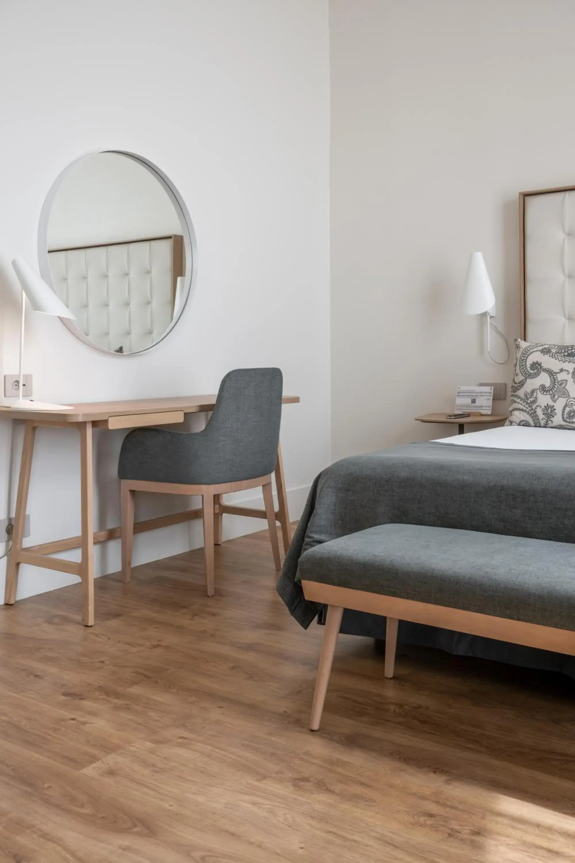 Other in Gran Hotel Havana 4Sup by Escampa Hotels Other in Gran Hotel Havana 4Sup by Escampa Hotels