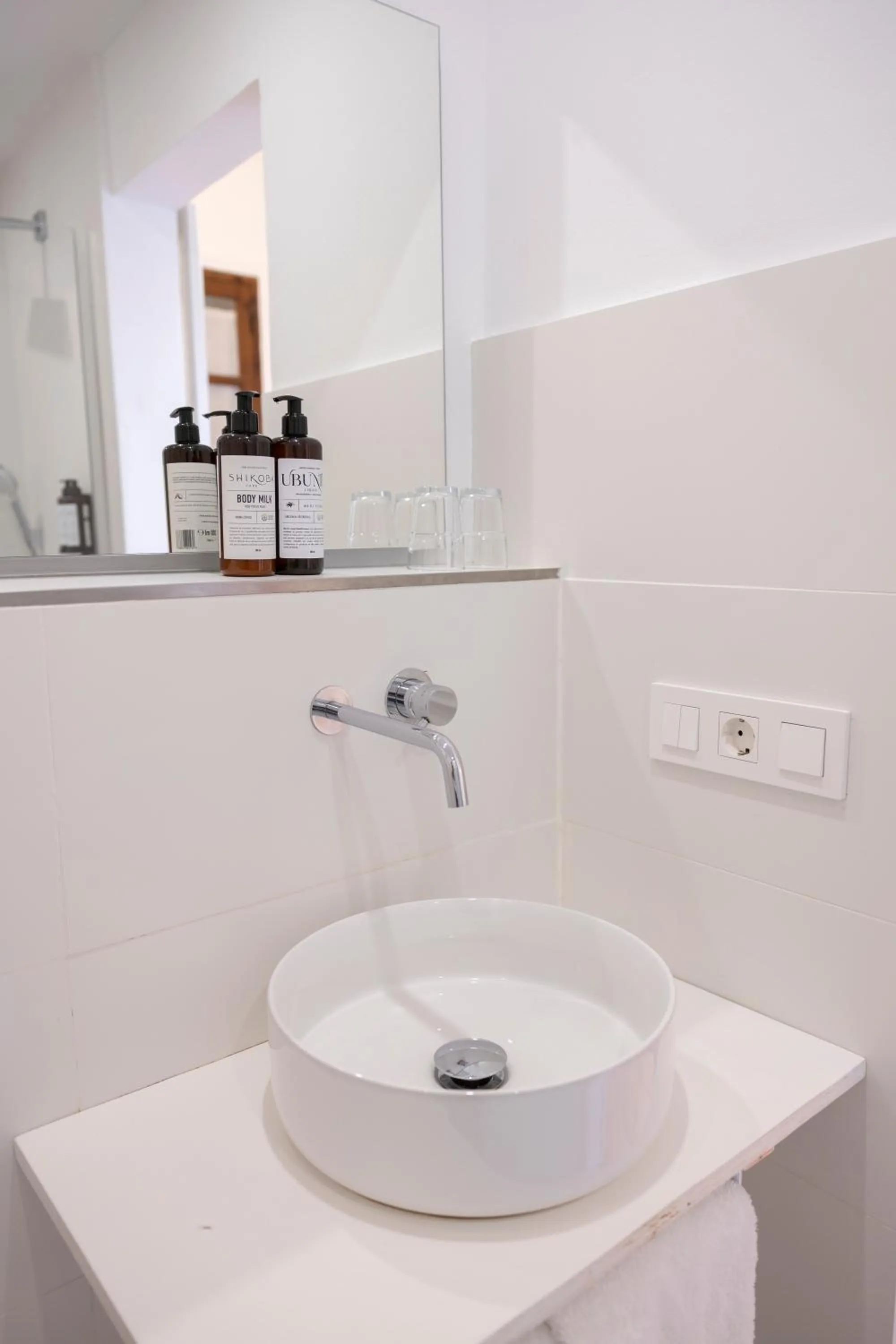 La Morada Mas Hermosa