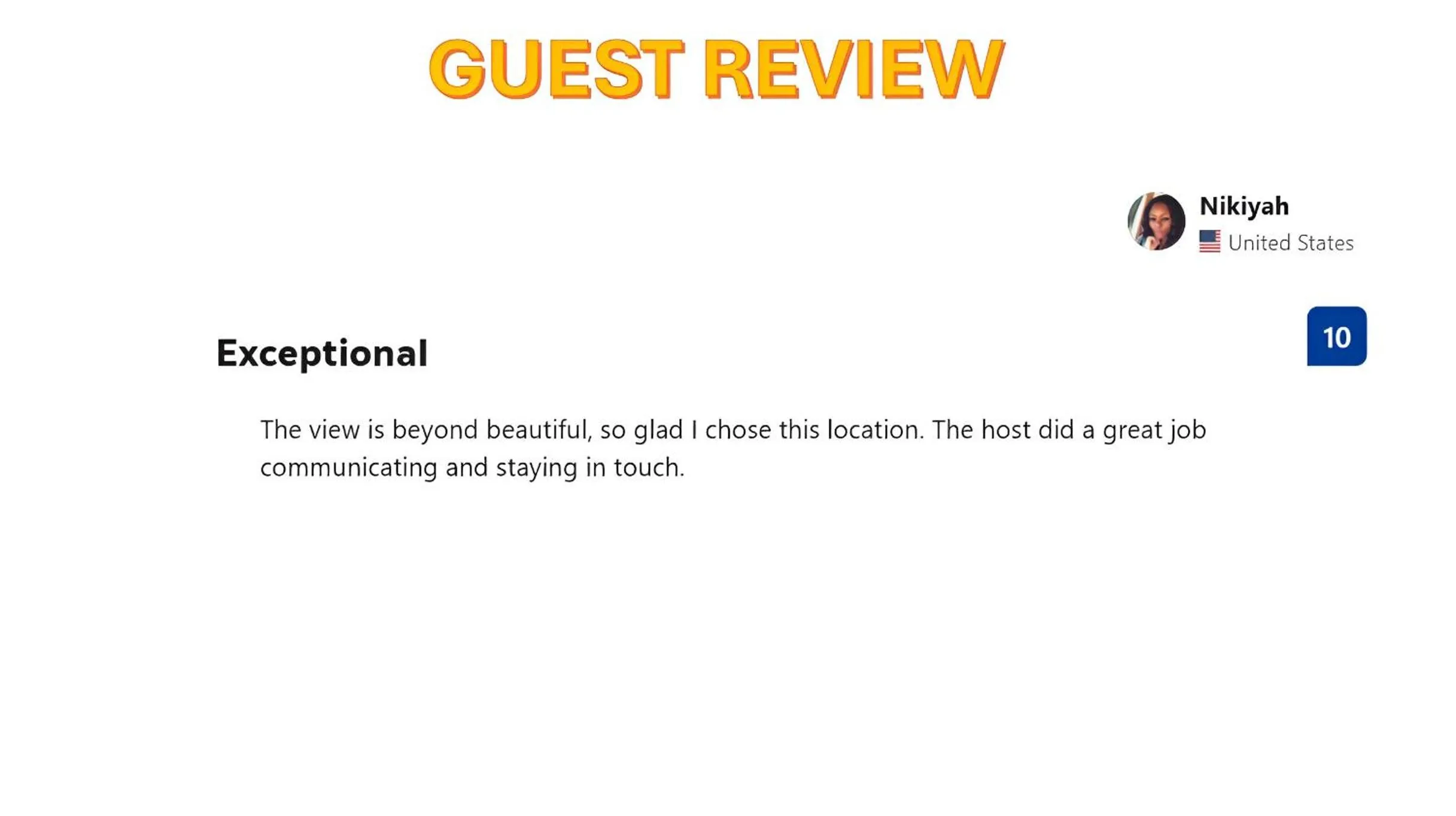 Hummingbird Retreat - Luxury Oceanview Apt, 7-Minute Walk to Beach