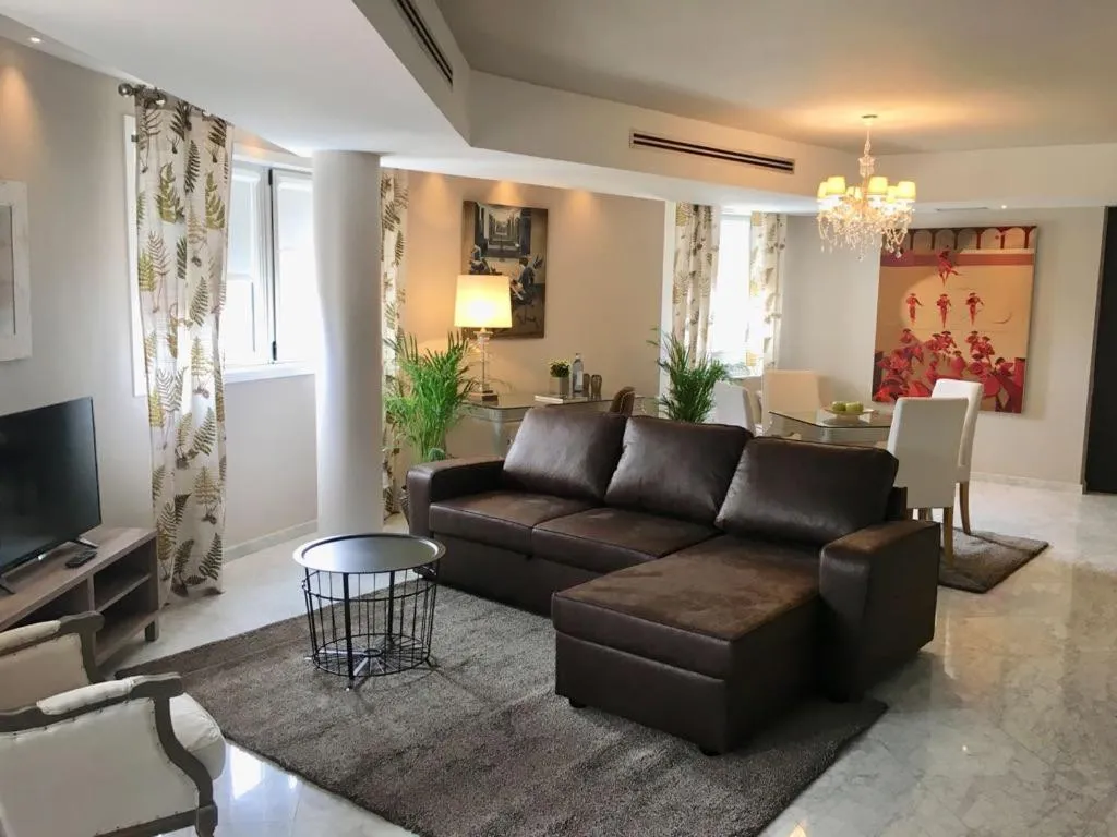 Other in Hotel Nature Oviedo