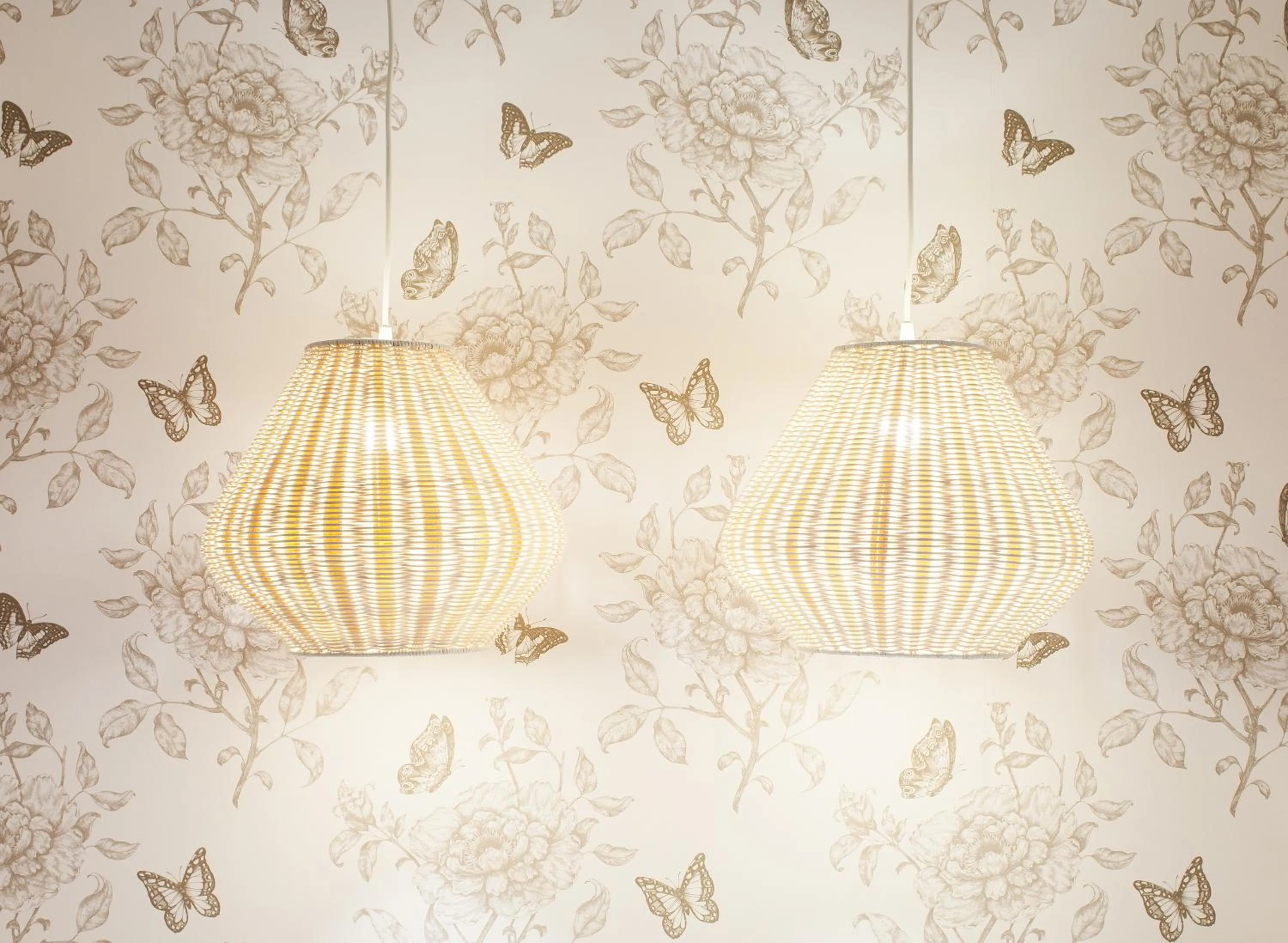 View (from property/room) in Hotel Nature Oviedo