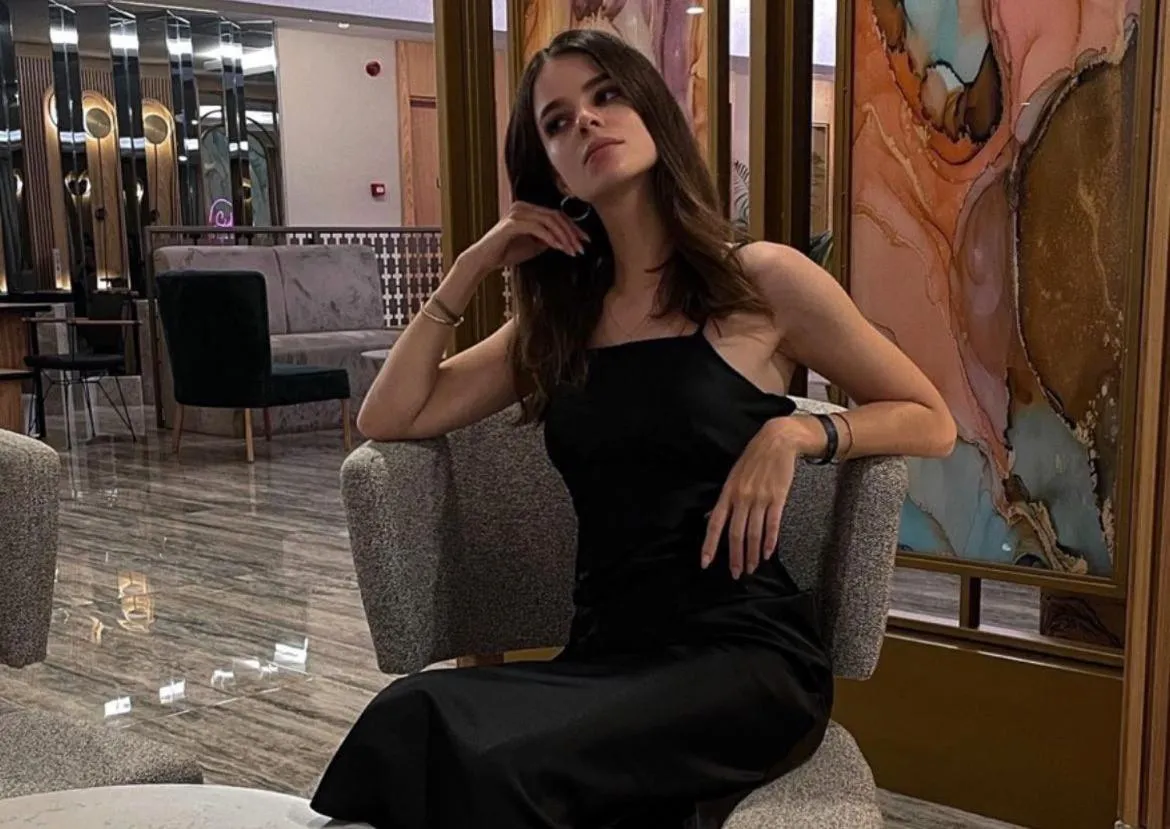 People in Side Zeugma Hotel - Adult Only 16 Plus