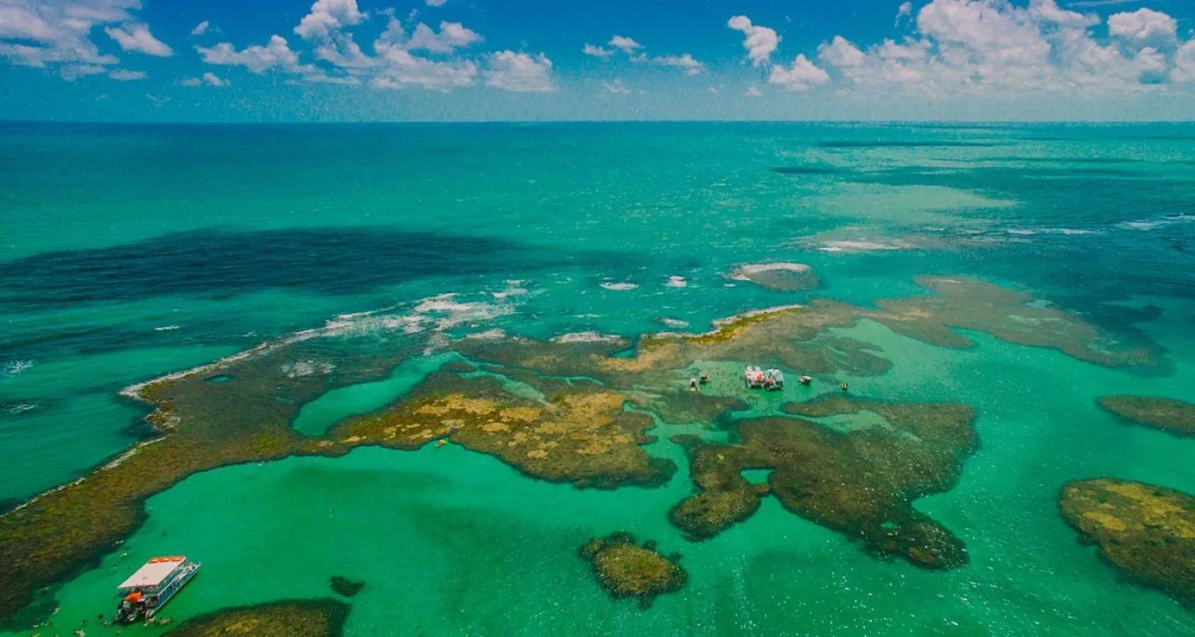 Apto Joao Pessoa/Cabedelo