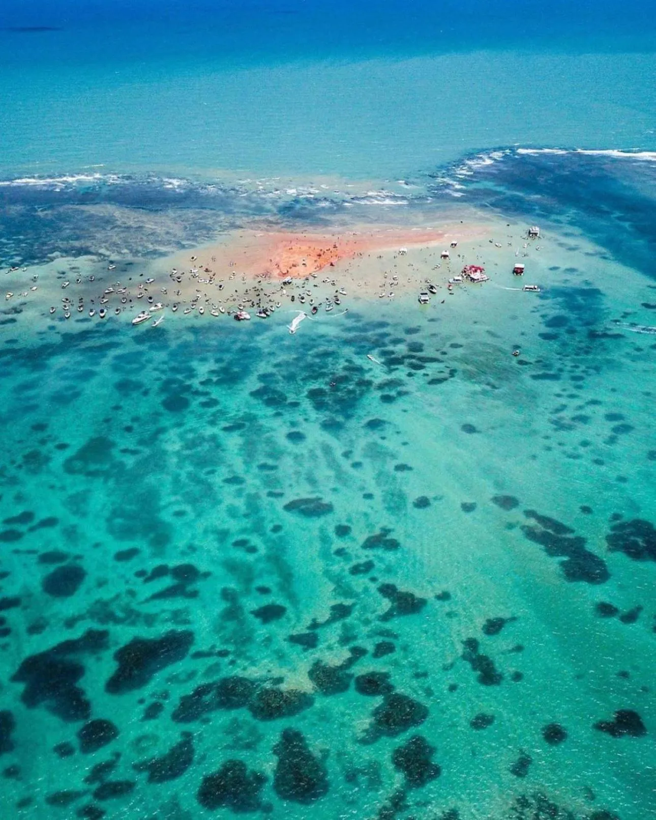 Apto Joao Pessoa/Cabedelo