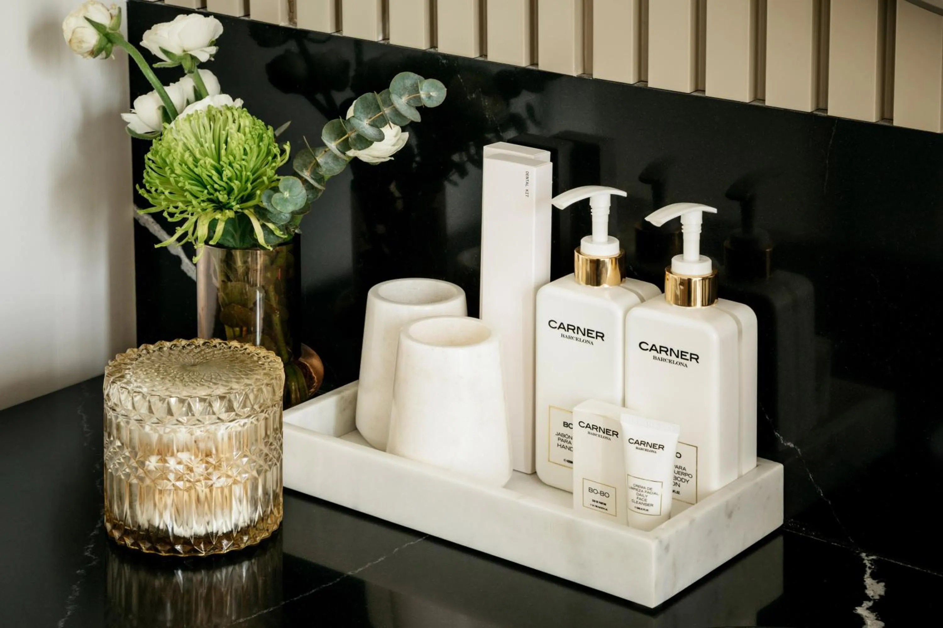 Other in Casa de las Artes, member of Meliá Collection