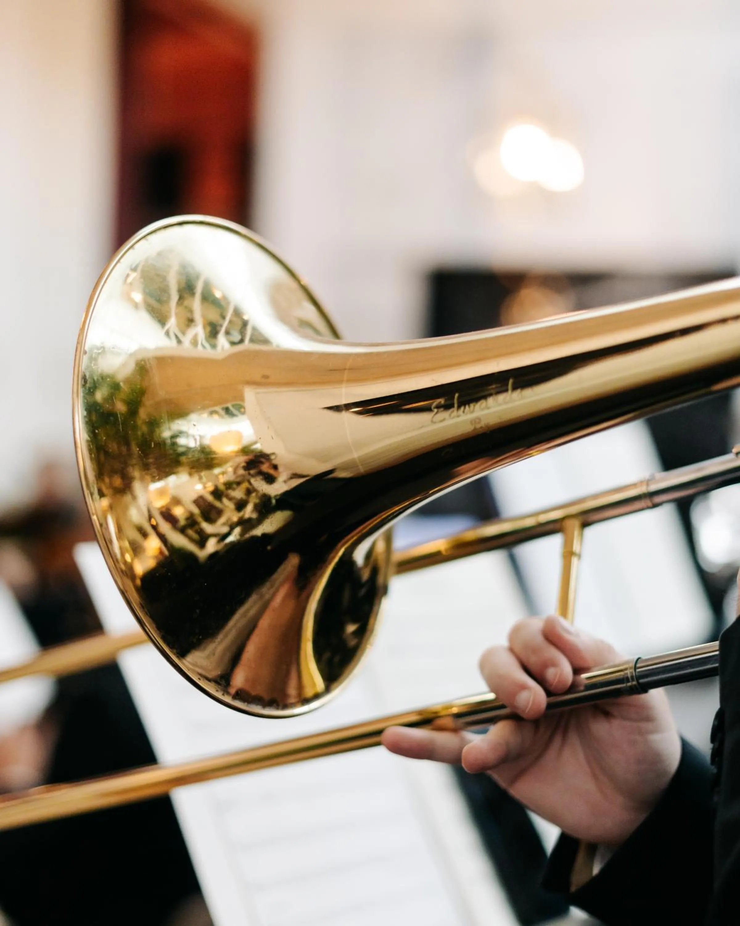 Activities in Casa de las Artes, member of Meliá Collection