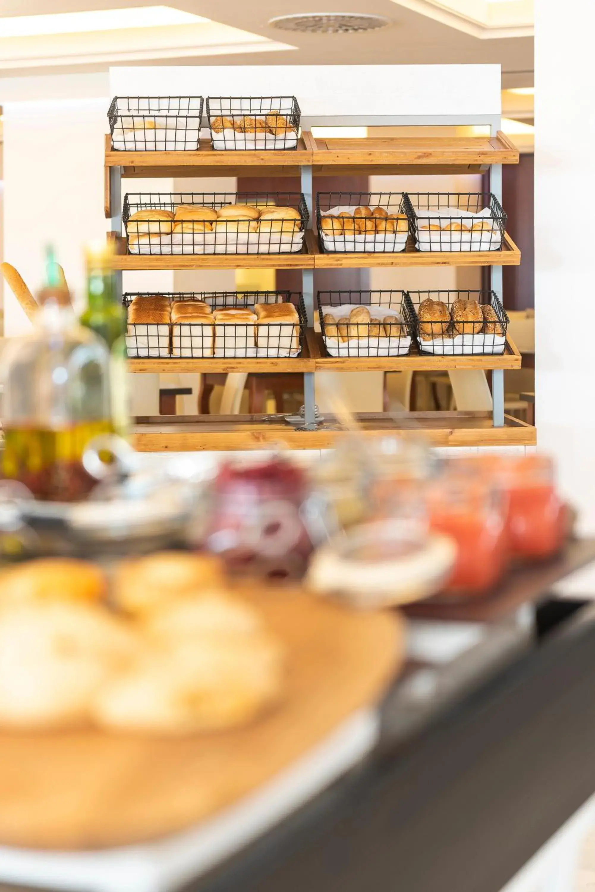 Hotel Palma Bellver , Affiliated by Meliá Hotel Palma Bellver , Affiliated by Meliá