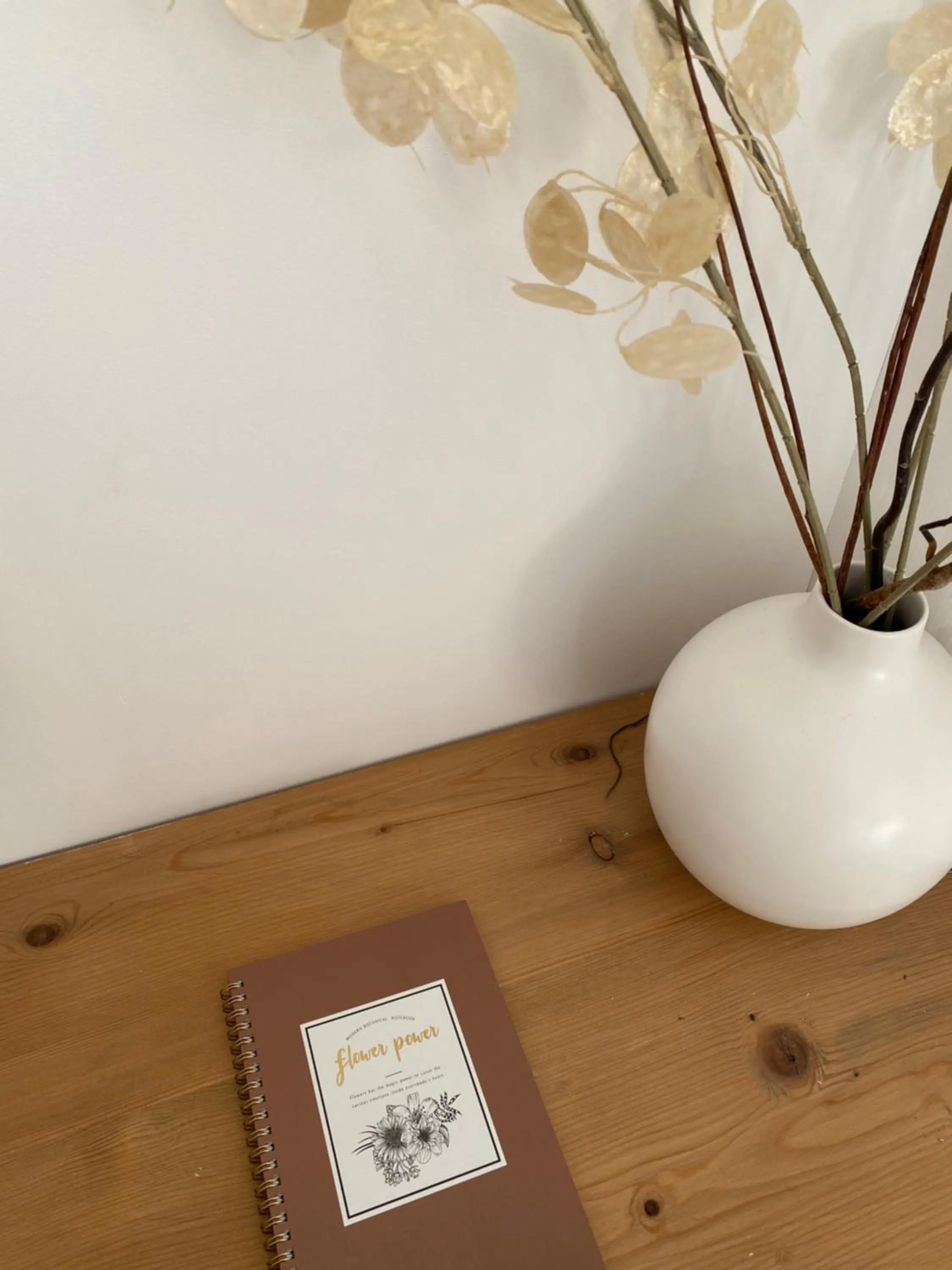 Seating area in Appartement Carpe diem