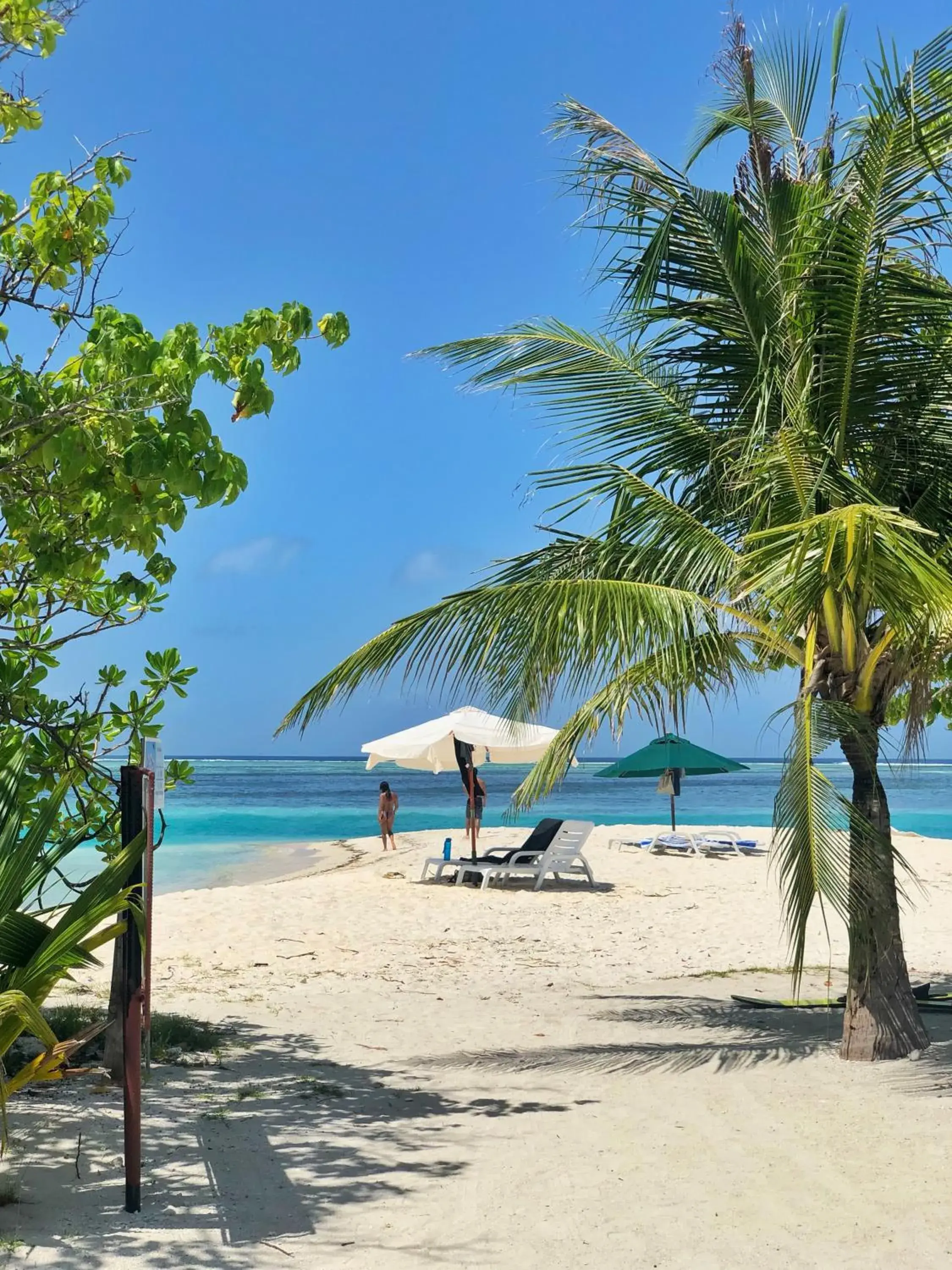 TravelRim Maldives TravelRim Maldives