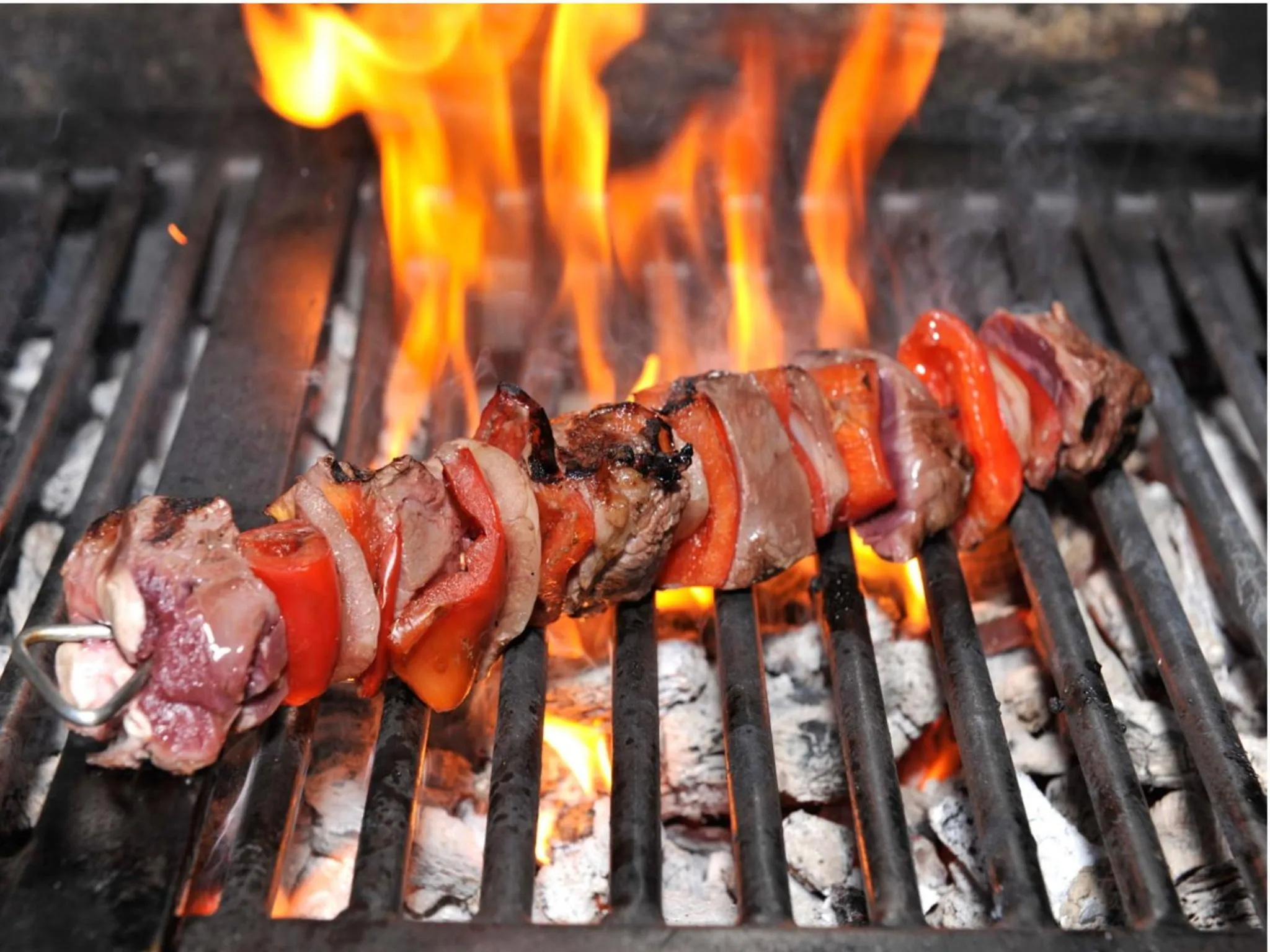 Food and drinks in Hotel Salobreña Suites