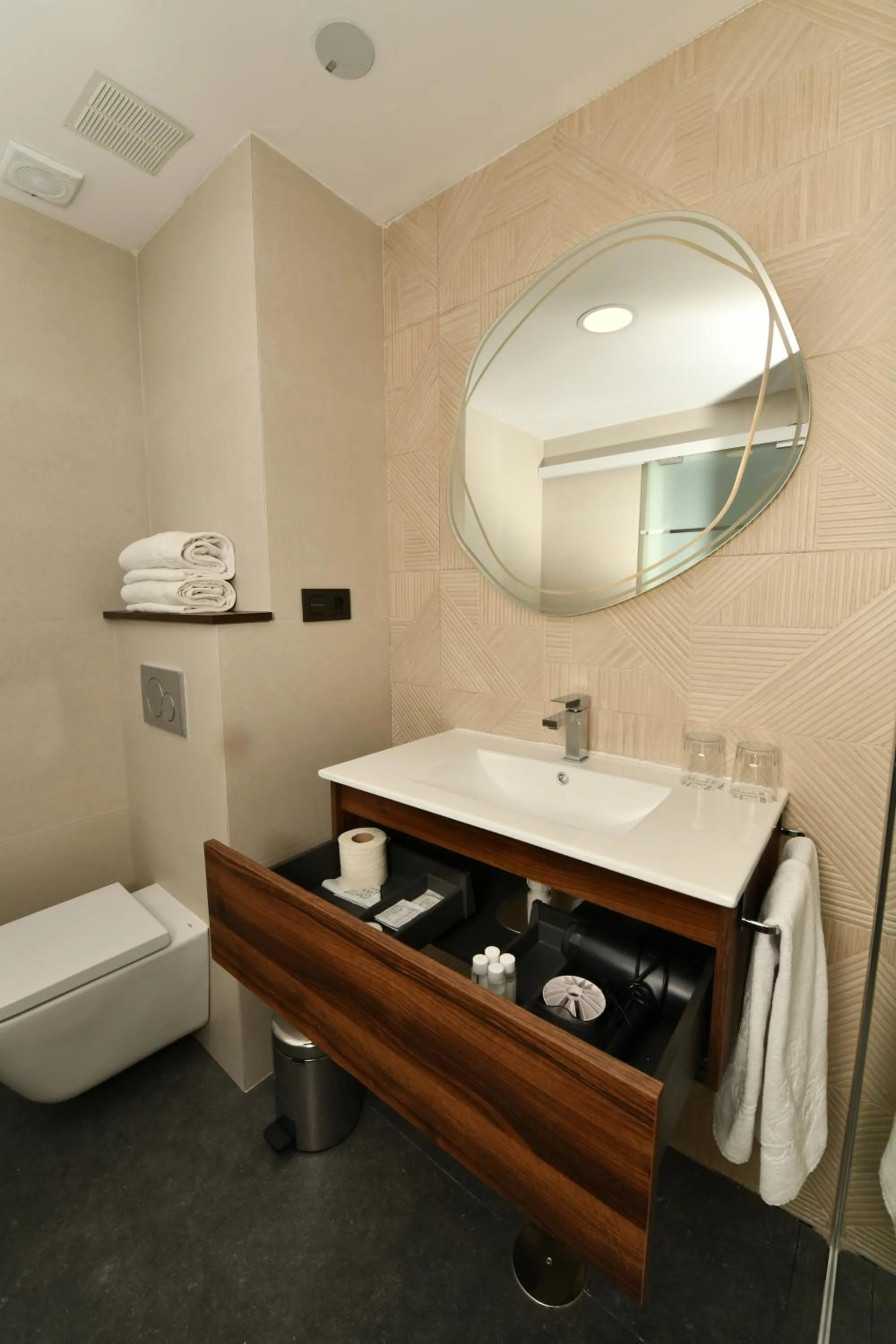 Hotel Salobreña Suites