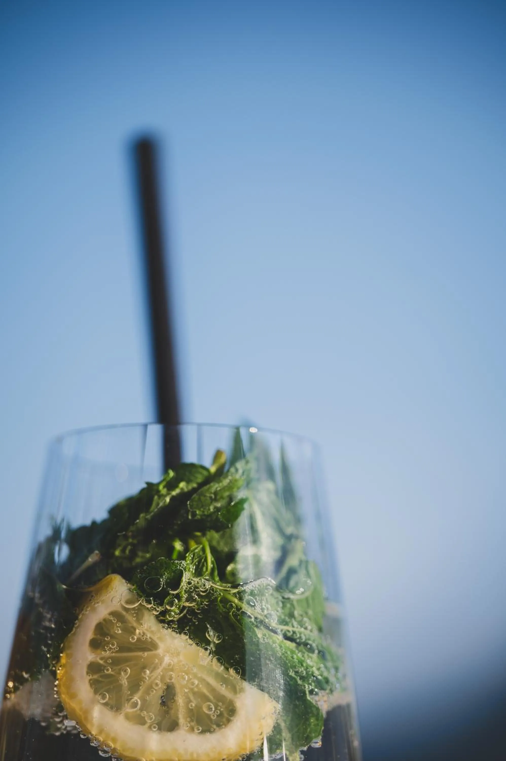 Restaurant/places to eat in TILL Naturhotel - Self-Check-In