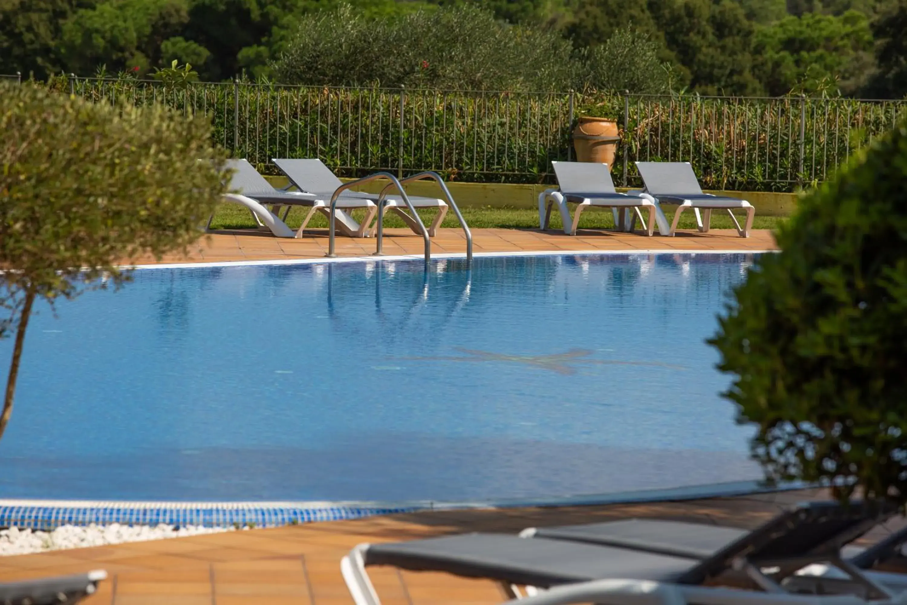 RVHotels Golf Costa Brava RVHotels Golf Costa Brava