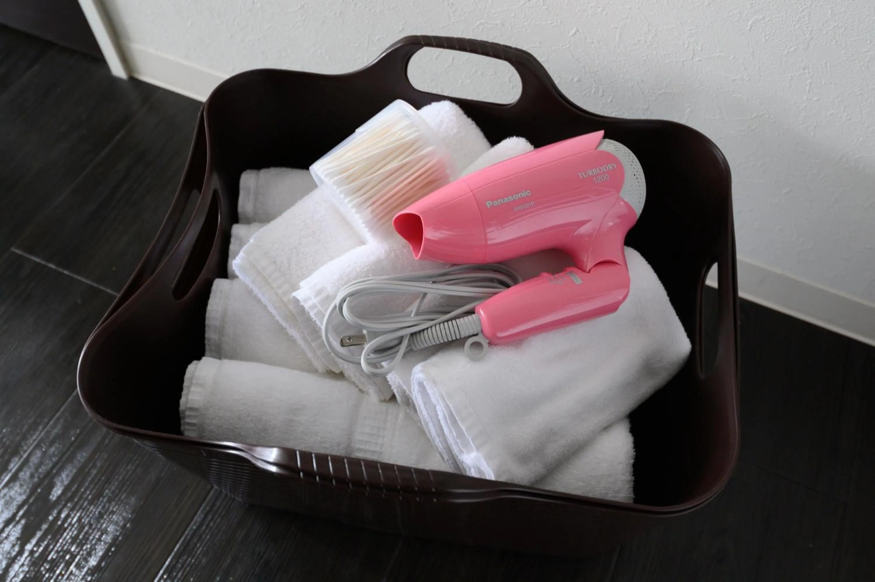 heating in GLASS Yamahana EAST