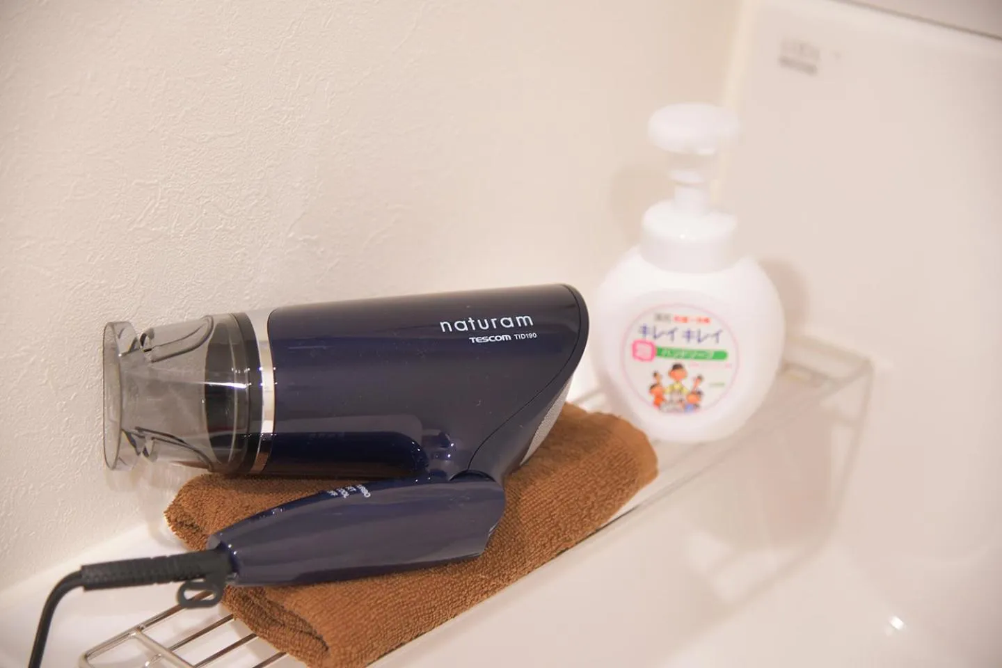 heating in GLASS Yamahana EAST