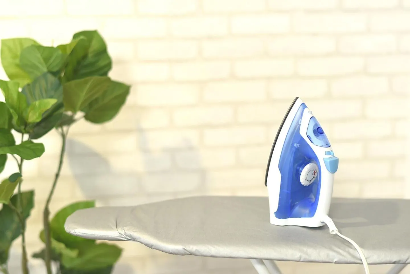 Coffee/tea facilities in GLASS Yamahana EAST