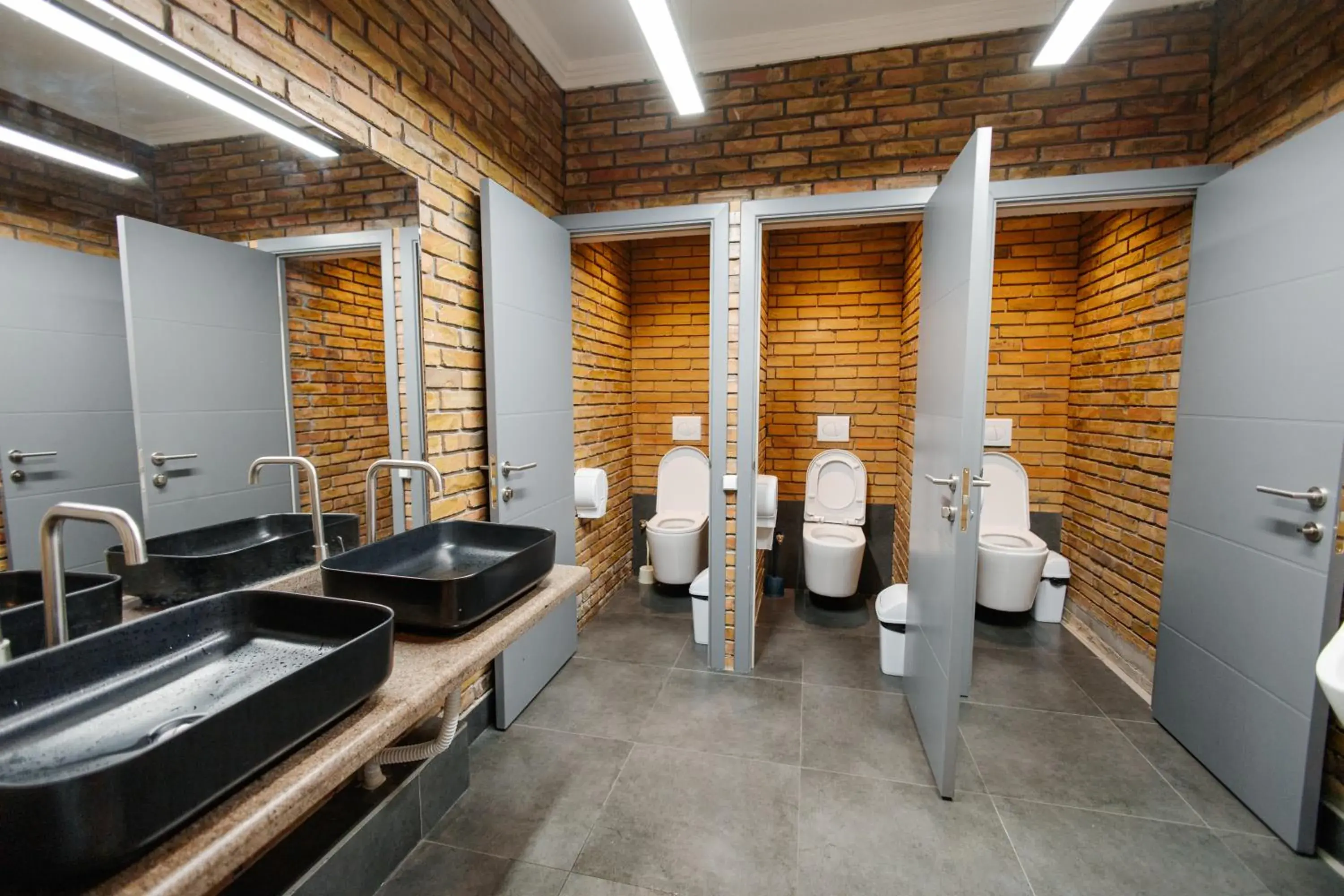 281 Hostel 281 Hostel