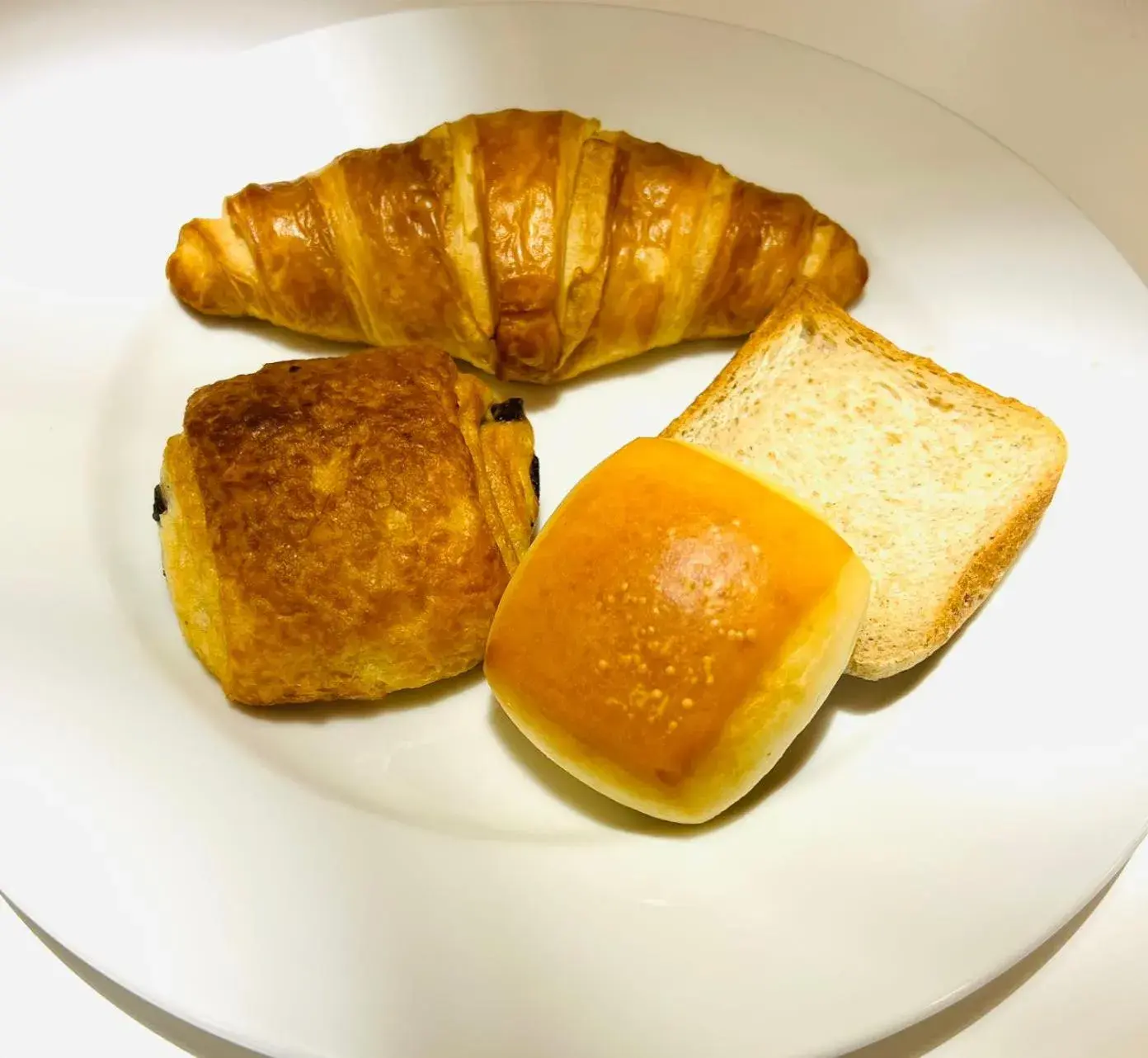 Restaurant/places to eat in Ano Hotel Asakusa Restaurant/places to eat in Ano Hotel Asakusa