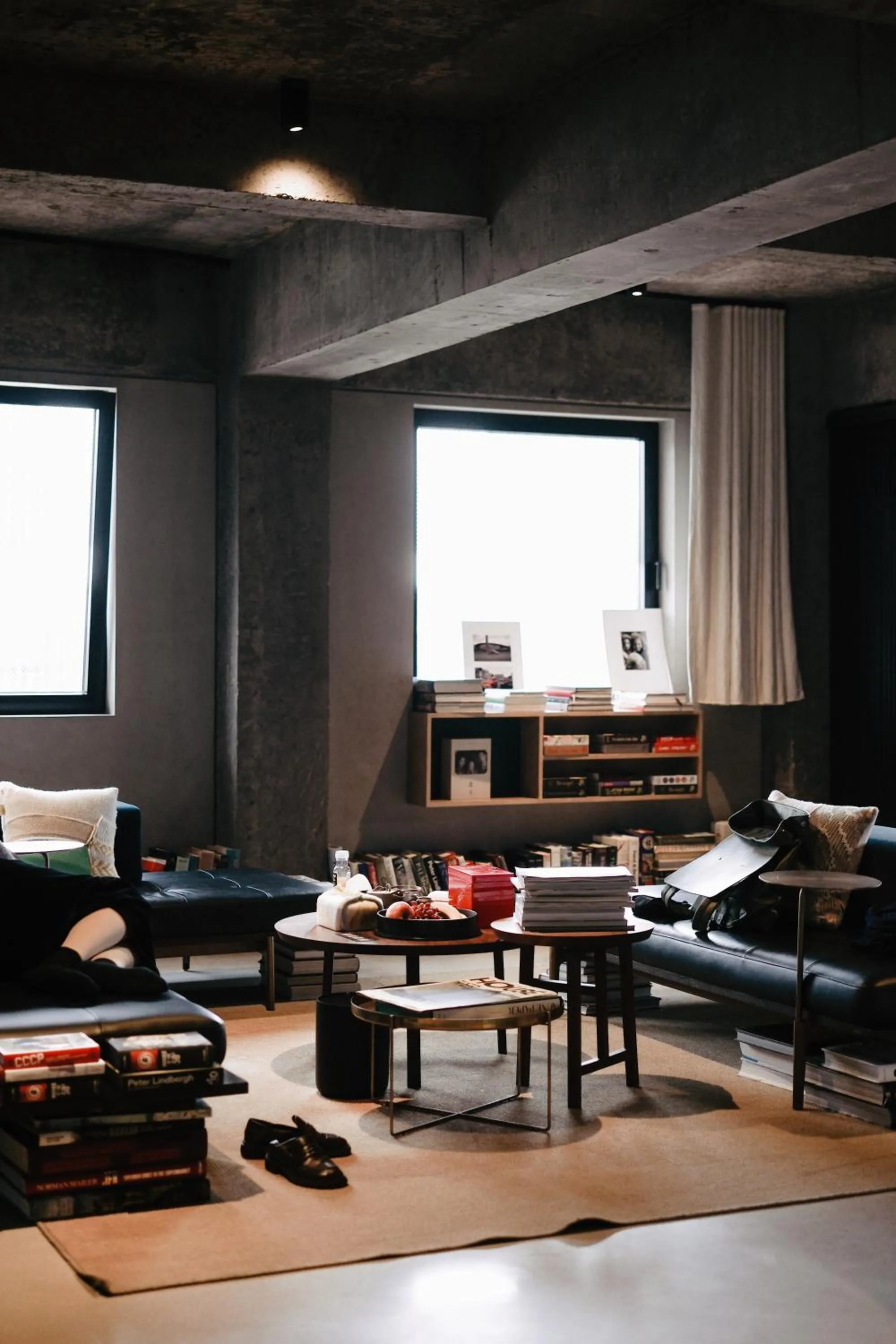 View (from property/room) in Jiangnan House Nantou