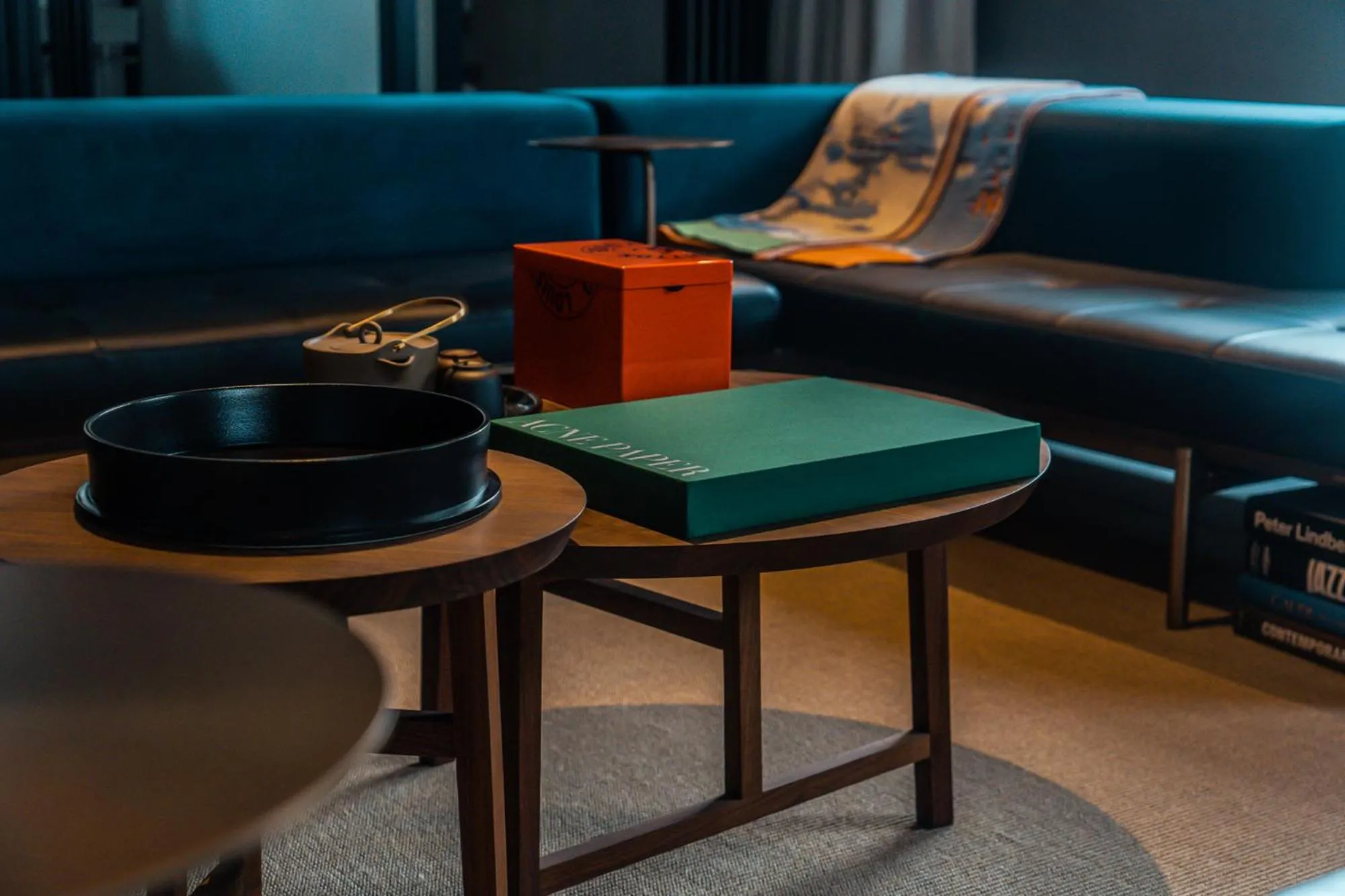 Coffee/tea facilities in Jiangnan House Nantou