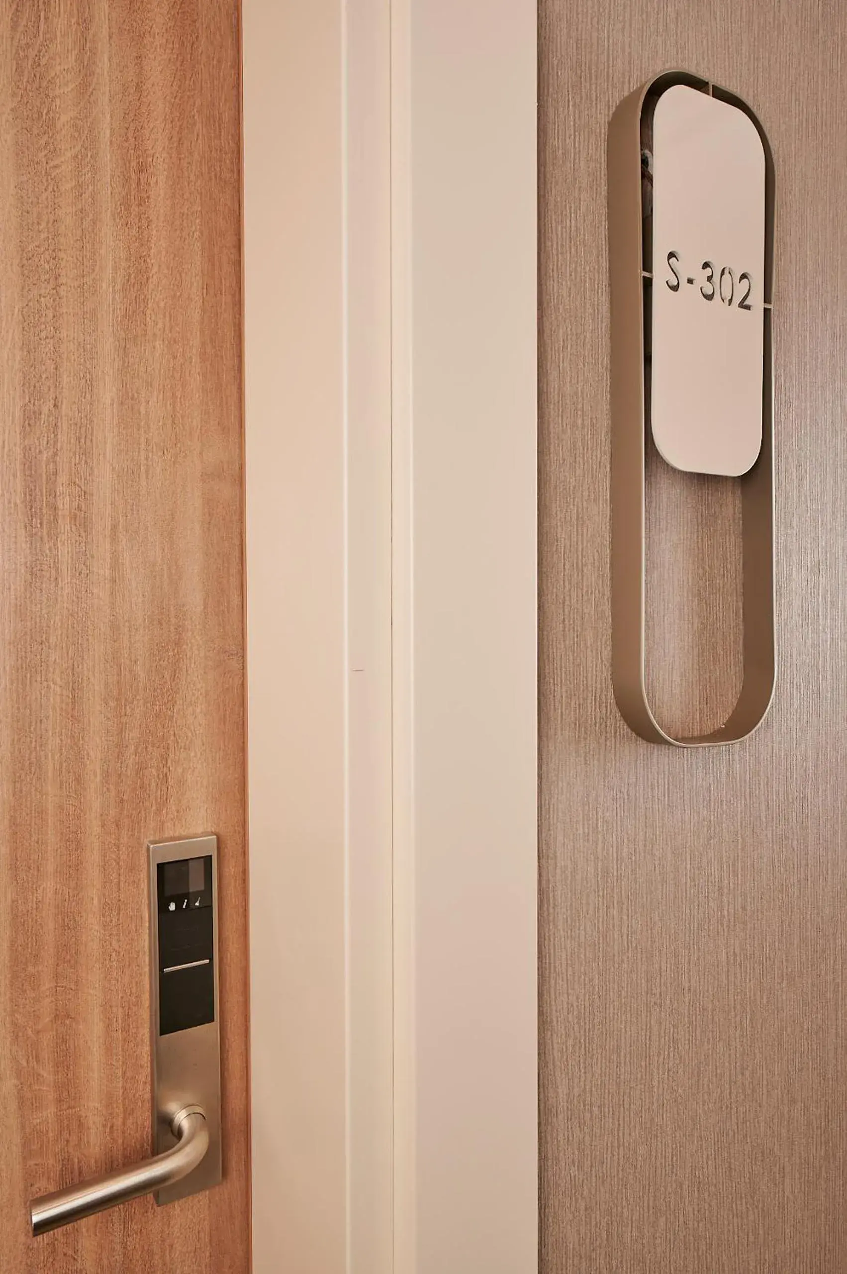 Property building in Livinton İstanbul Ataşehir Property building in Livinton İstanbul Ataşehir