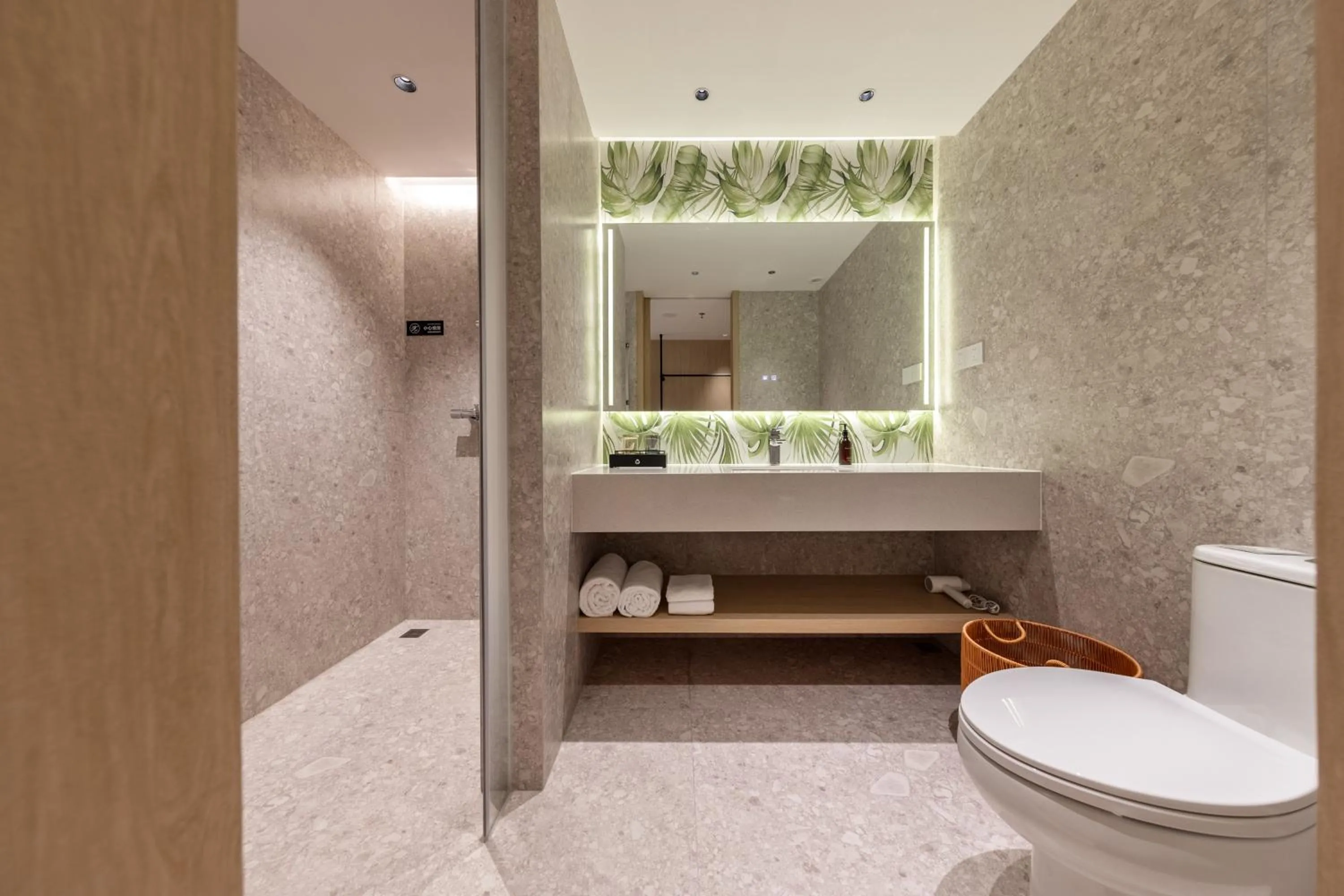 The Yun Collection Sanya