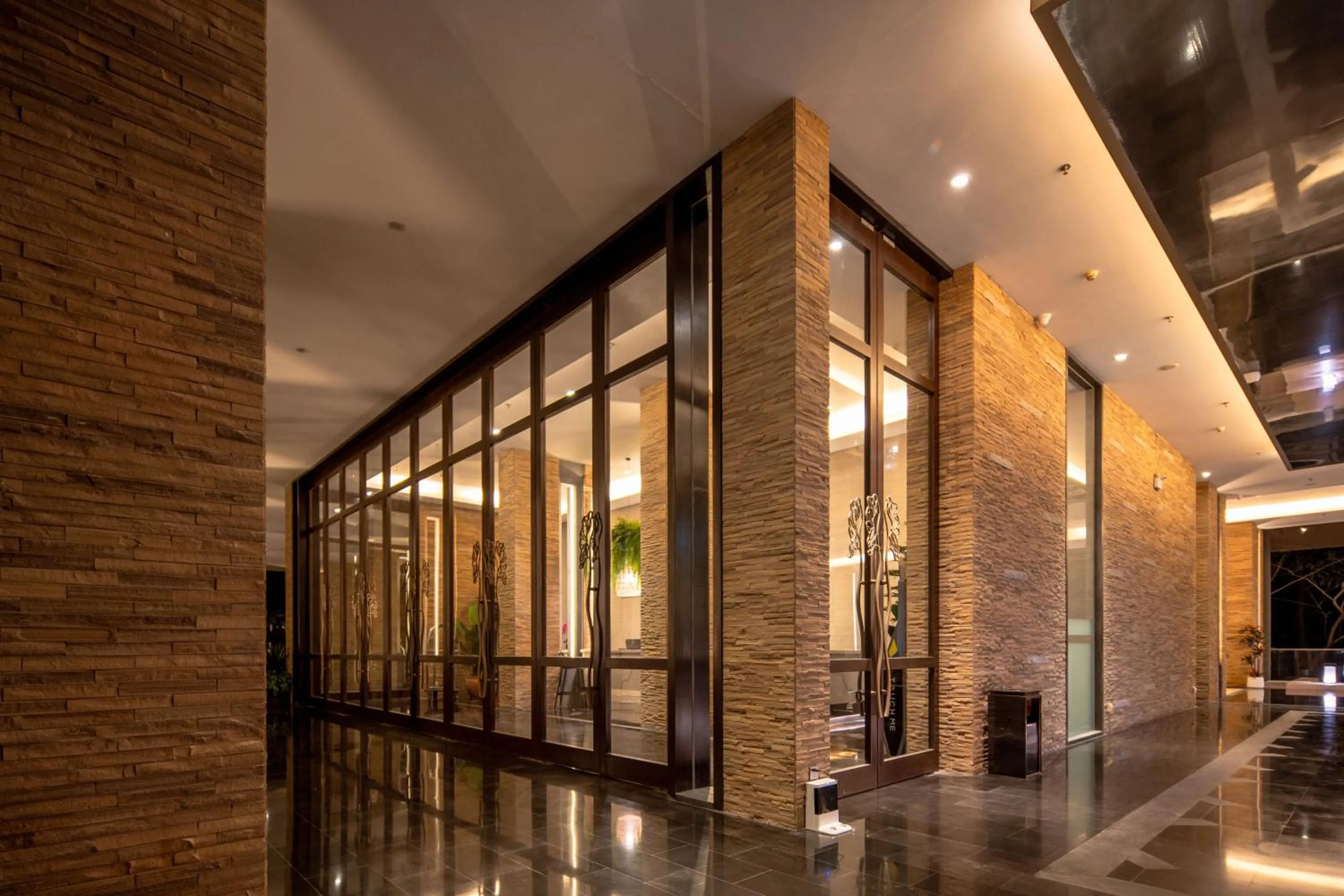 The Yun Collection Sanya